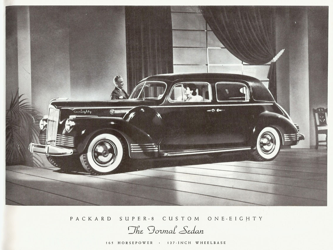1942_Packard_Senior_Cars_Packet-28