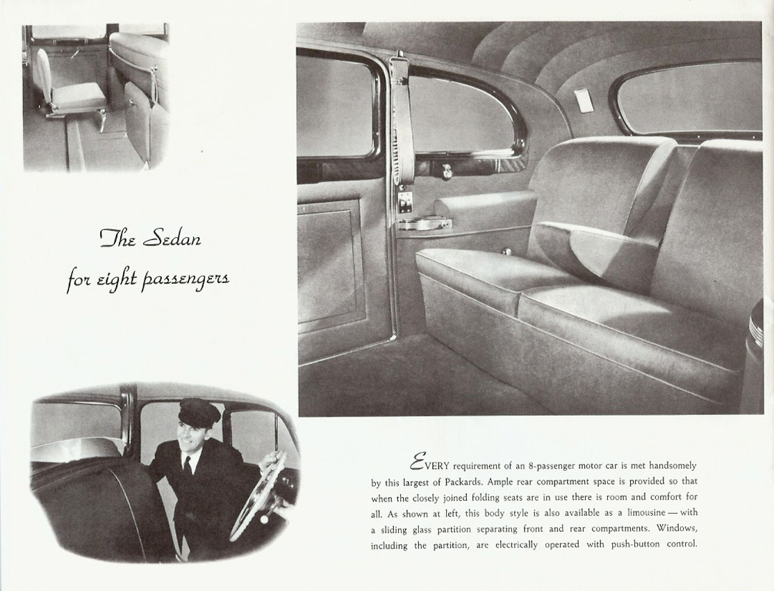 1942_Packard_Senior_Cars_Packet-29