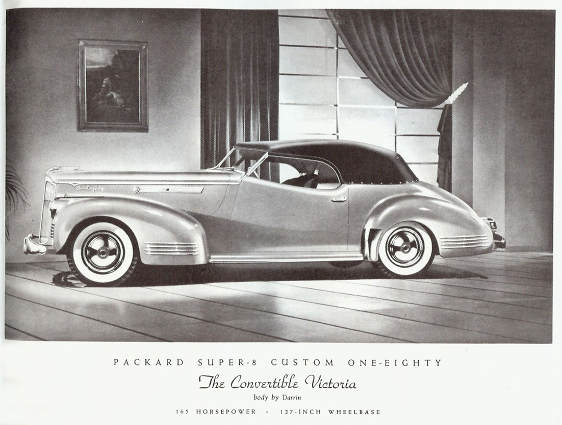 1942_Packard_Senior_Cars_Packet-34