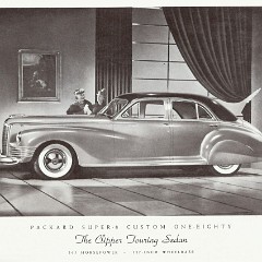 1942_Packard_Senior_Cars_Packet-24