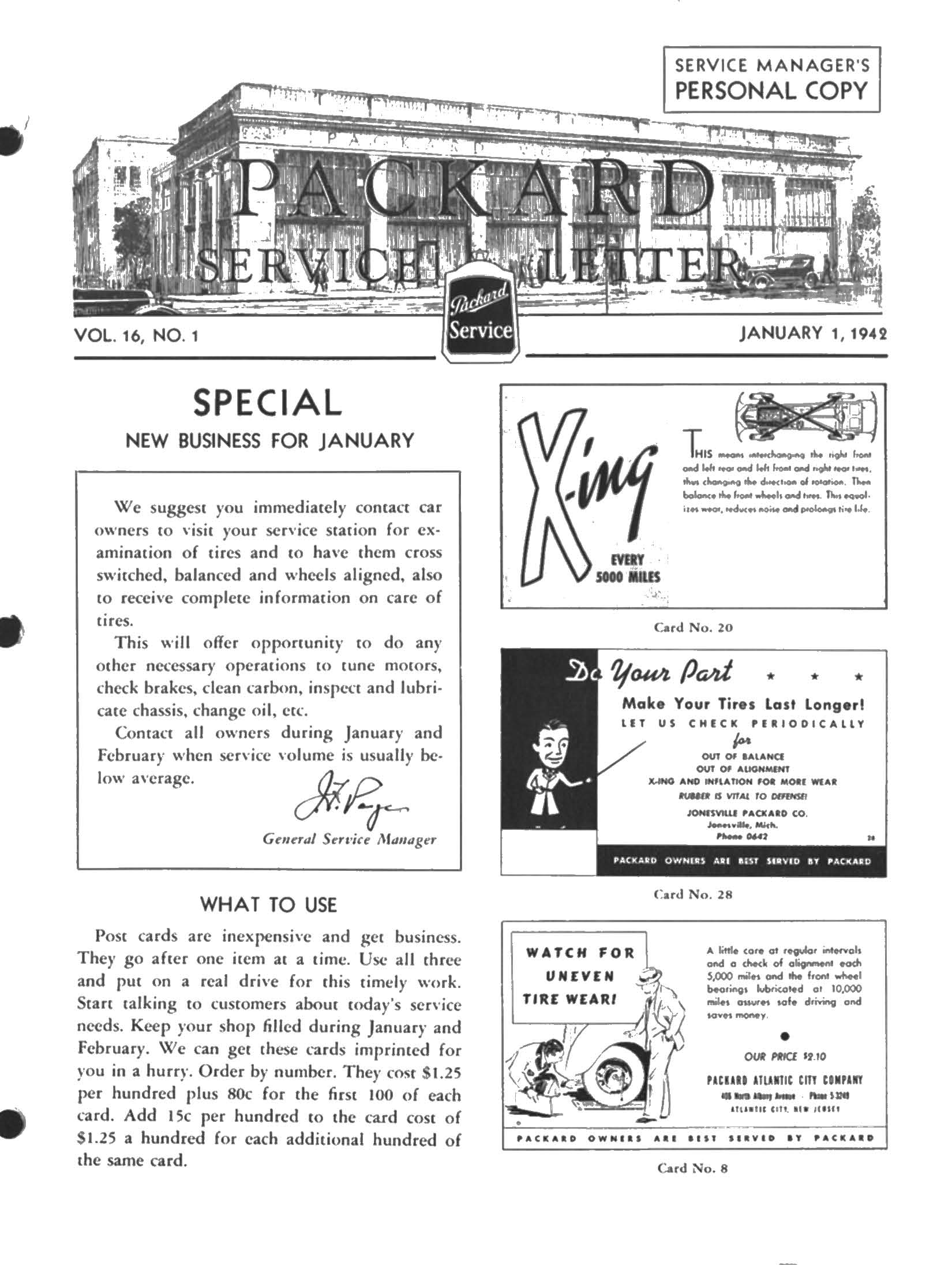 1942__Packard_Service_Letter-01-01