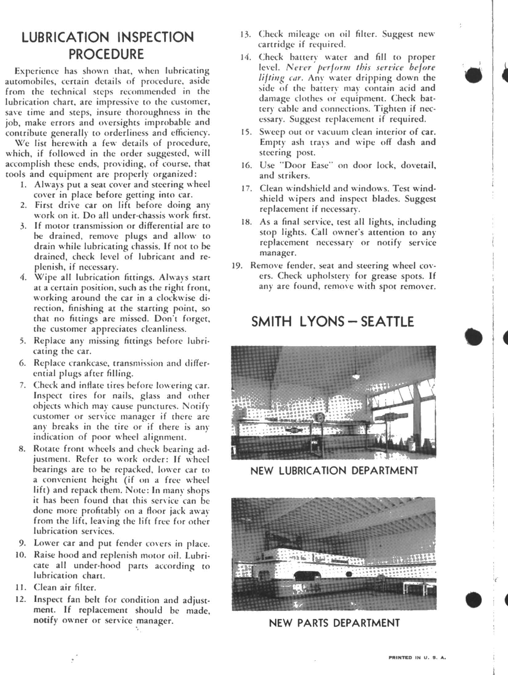 1942__Packard_Service_Letter-01-04