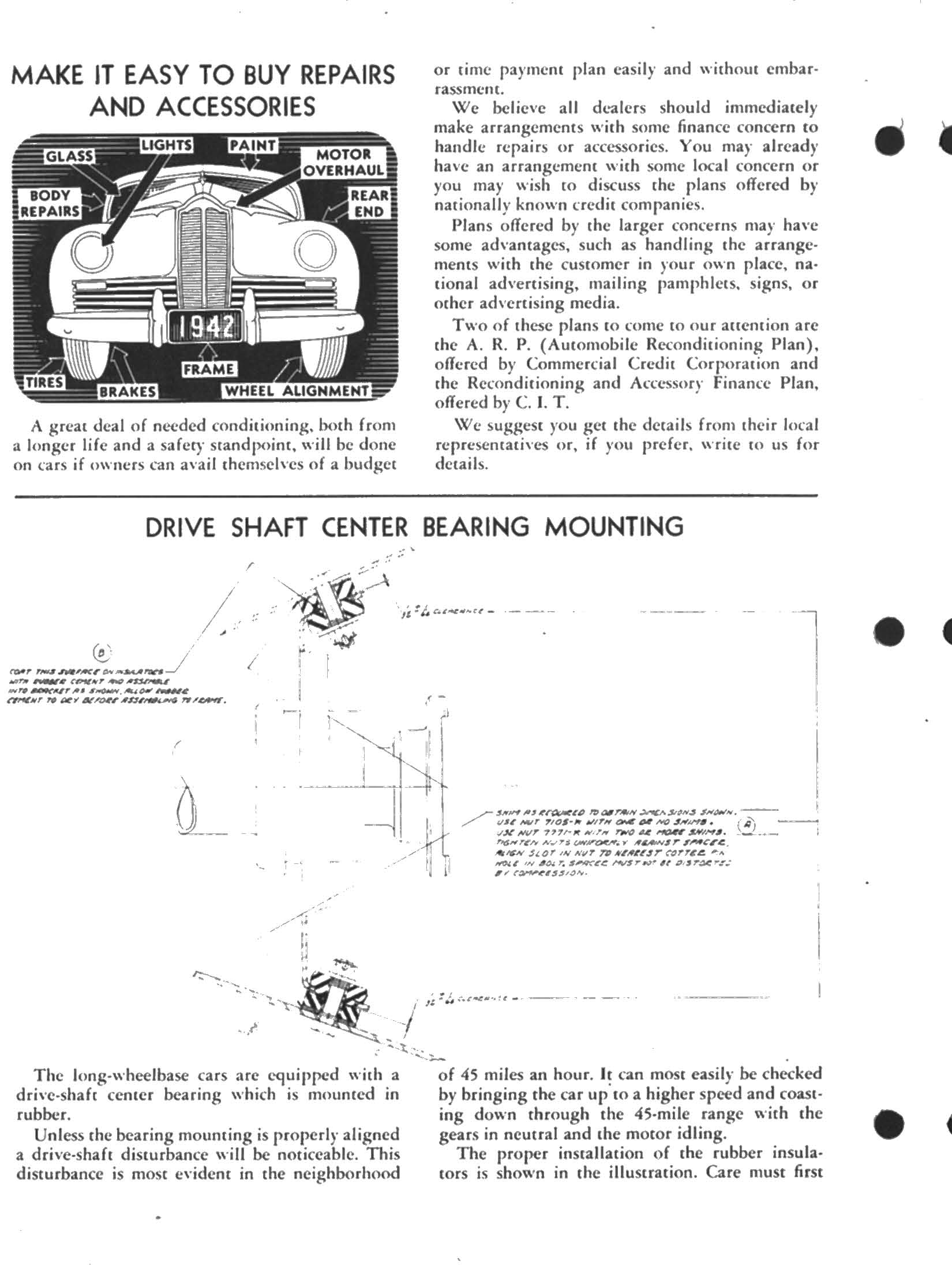 1942__Packard_Service_Letter-02-02