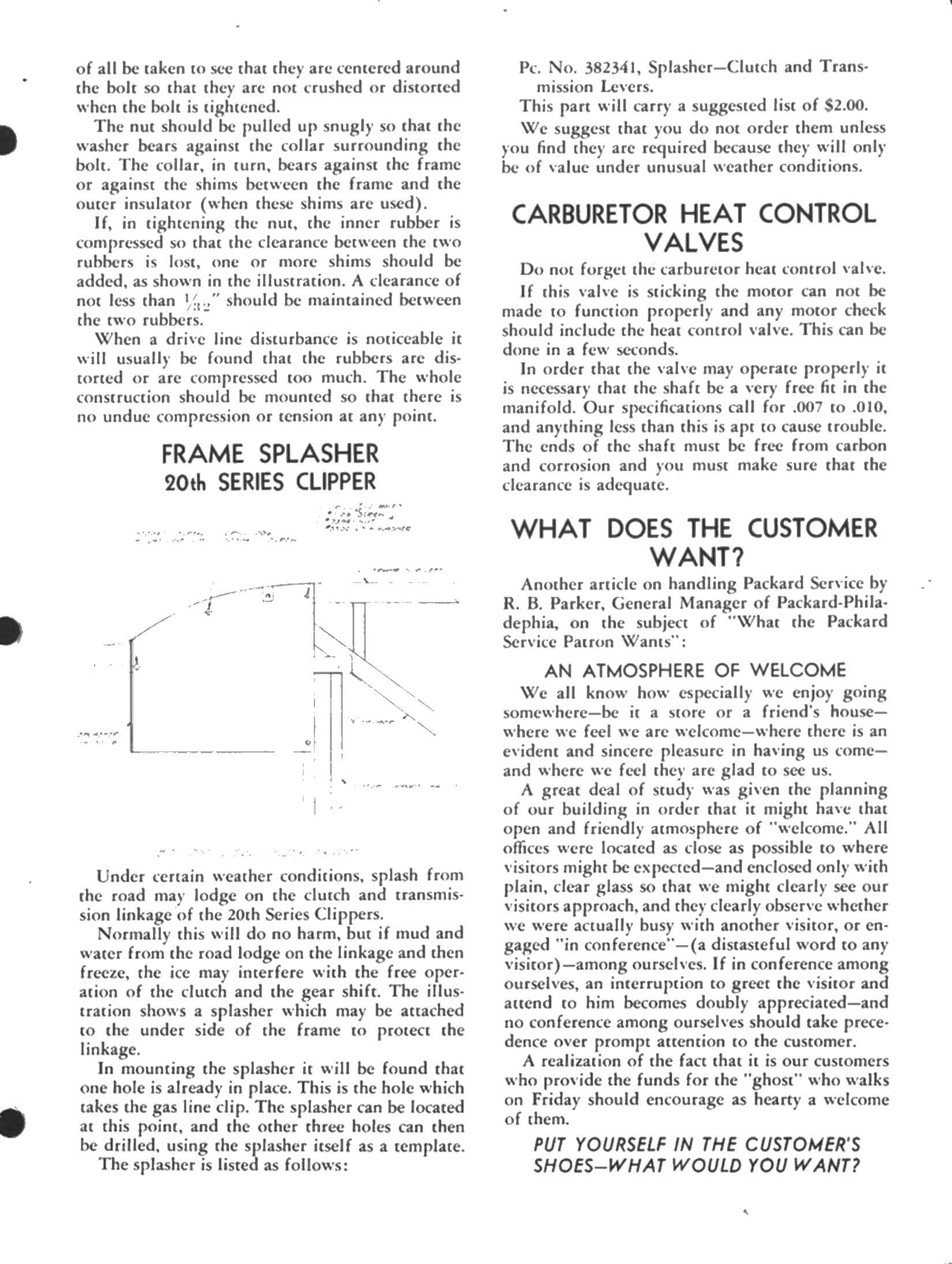 1942__Packard_Service_Letter-02-03