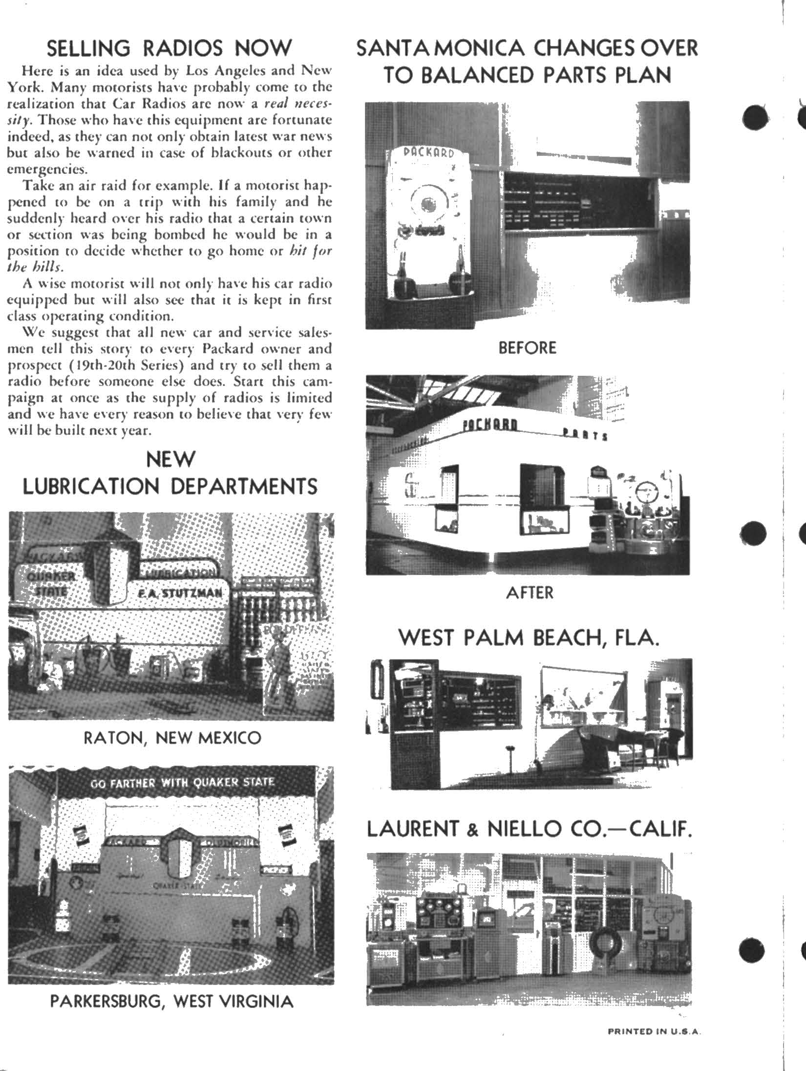 1942__Packard_Service_Letter-02-04