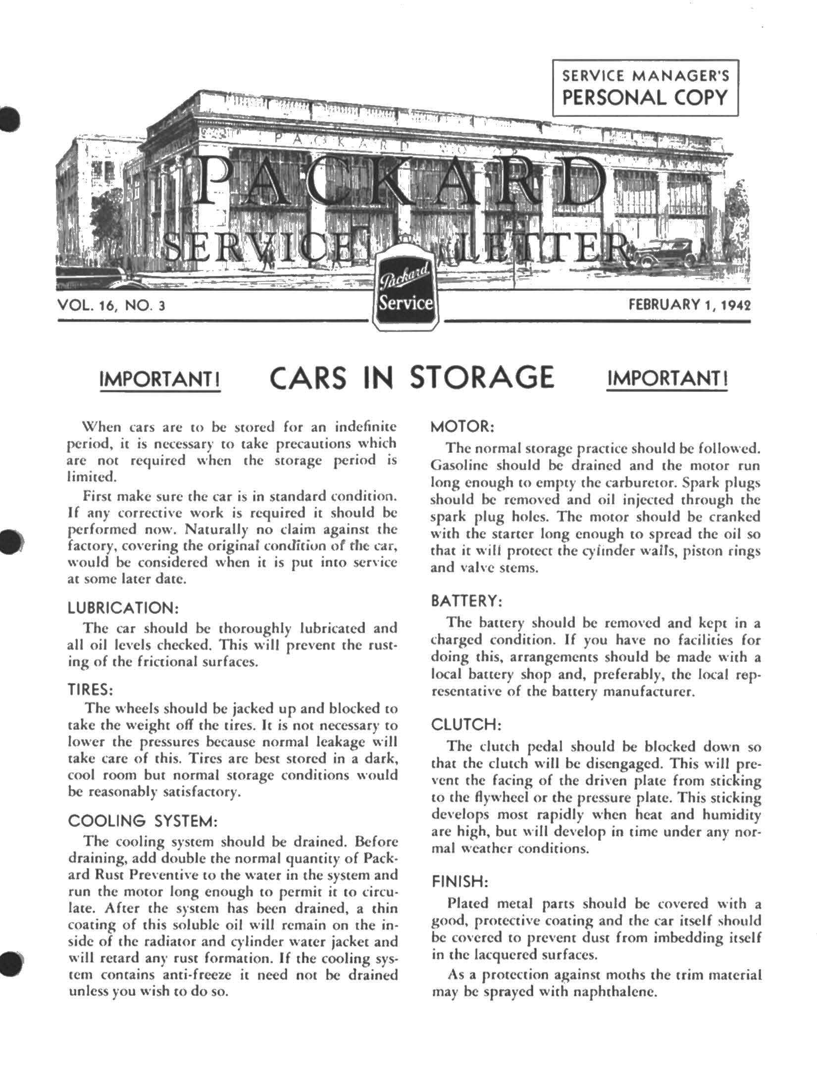 1942__Packard_Service_Letter-03-01