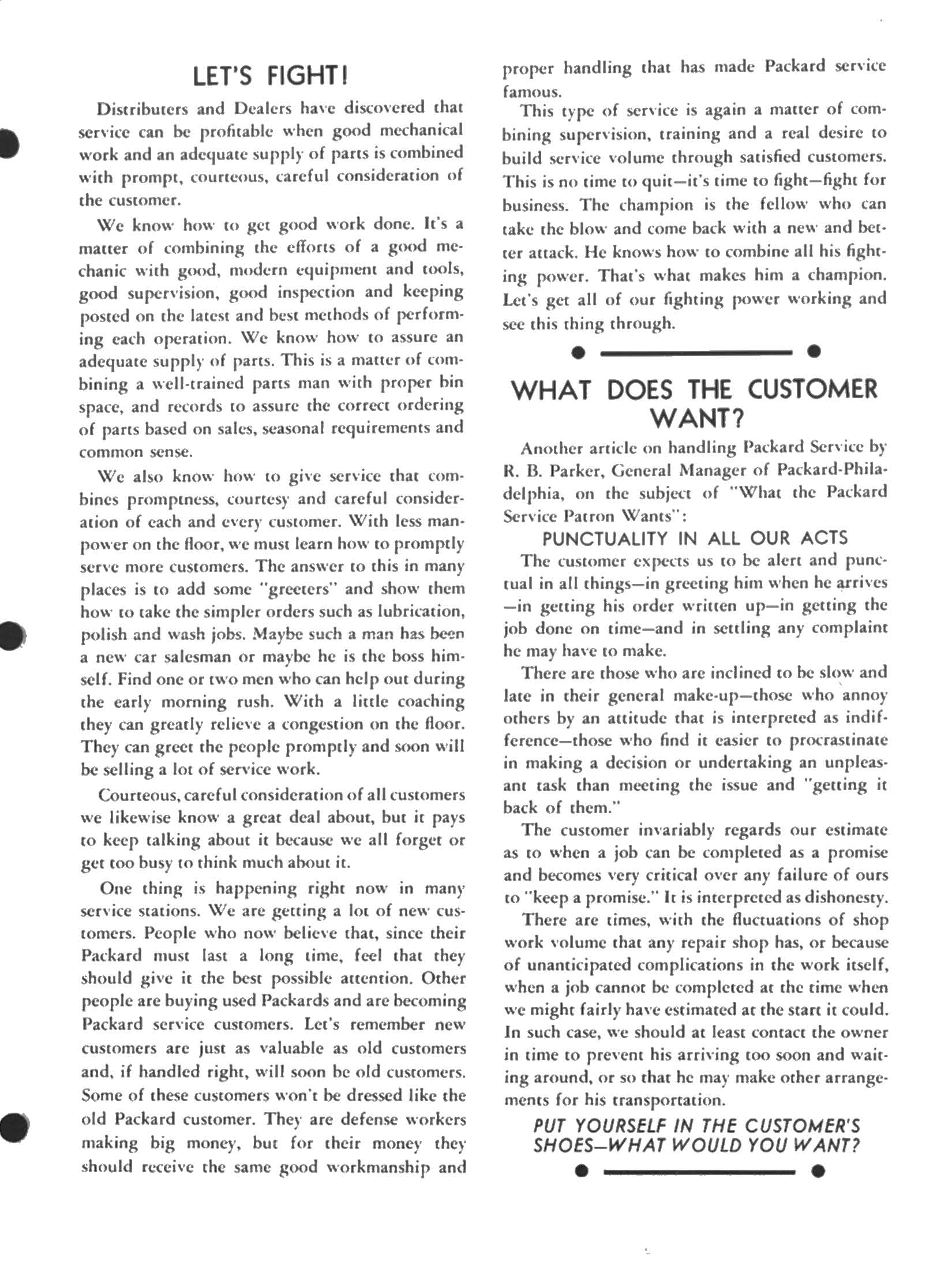 1942__Packard_Service_Letter-03-03