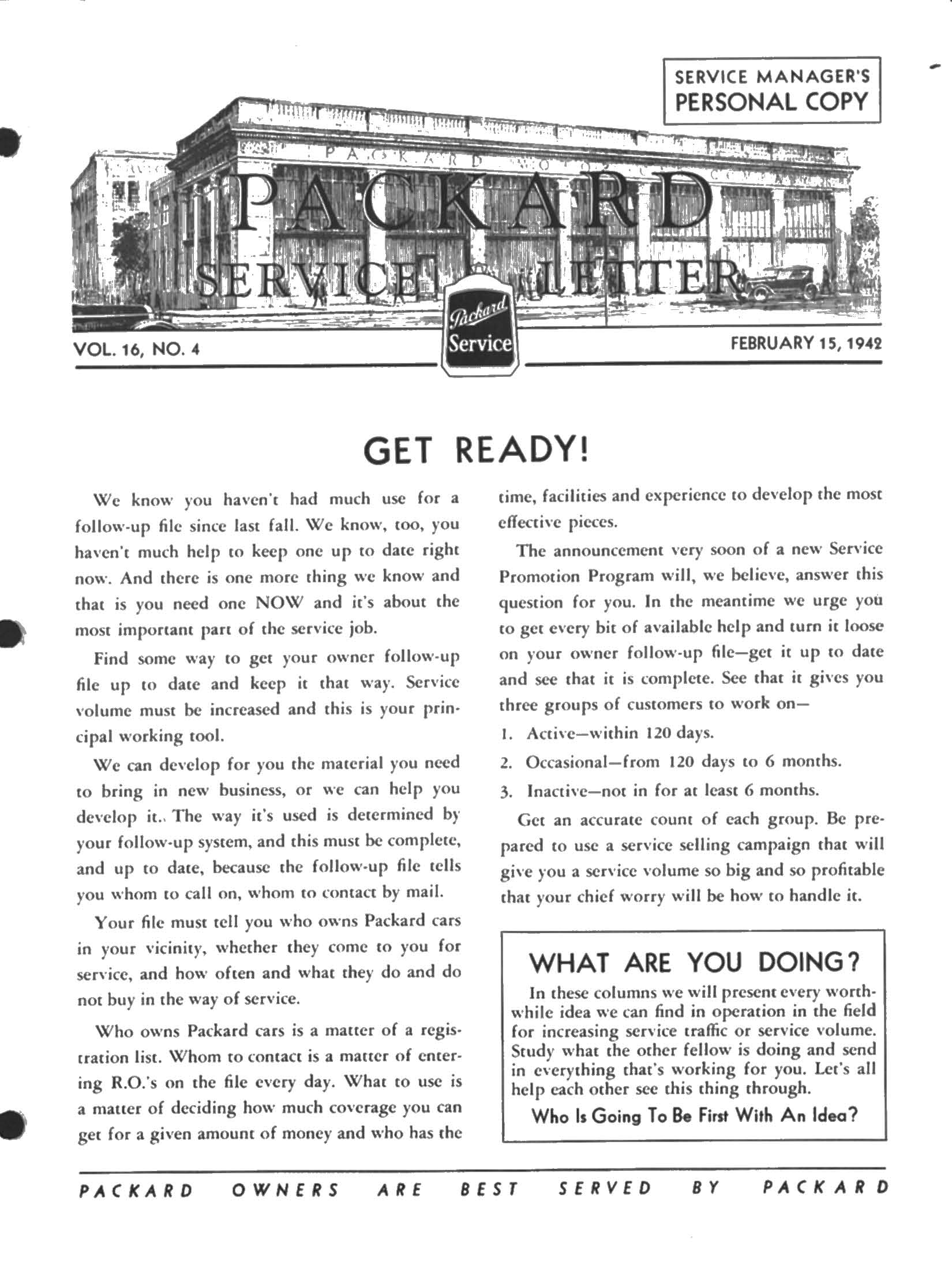 1942__Packard_Service_Letter-04-01