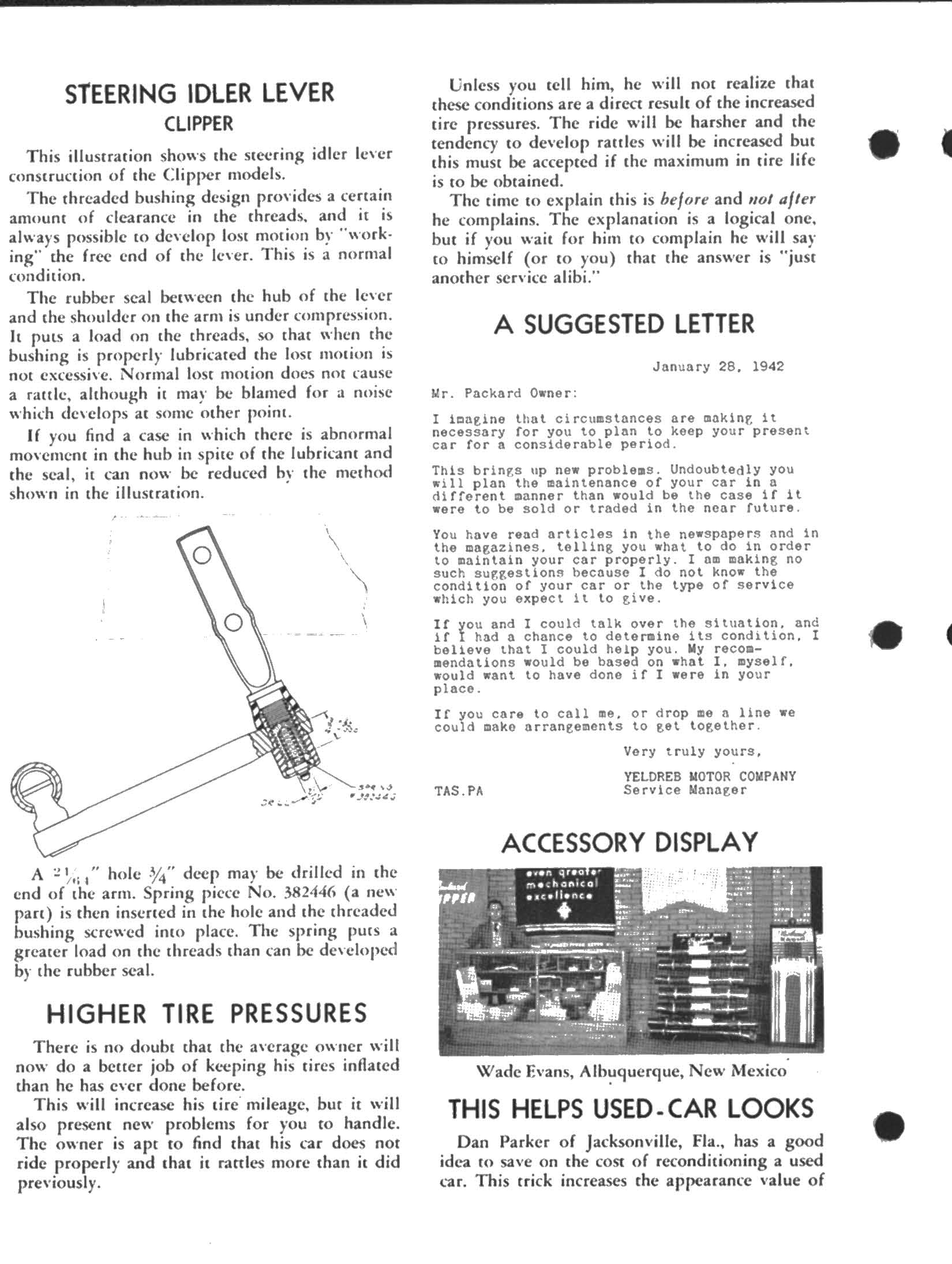 1942__Packard_Service_Letter-04-02