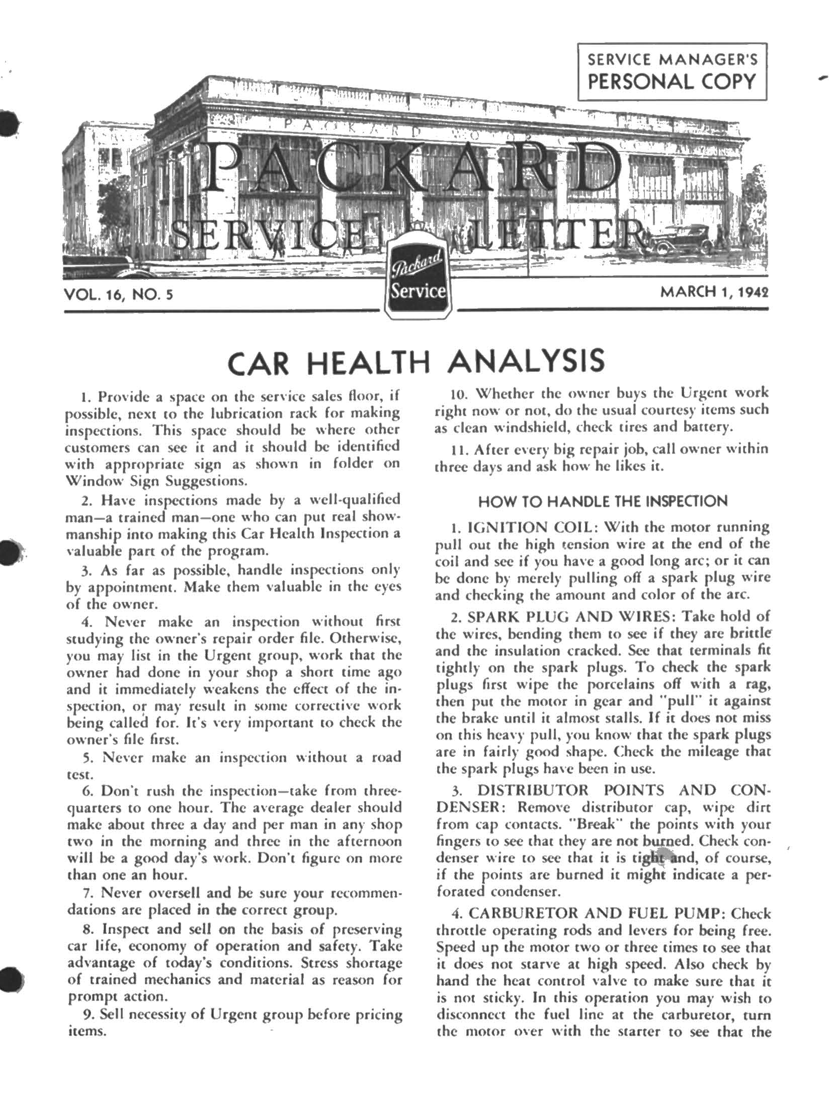 1942__Packard_Service_Letter-05-01