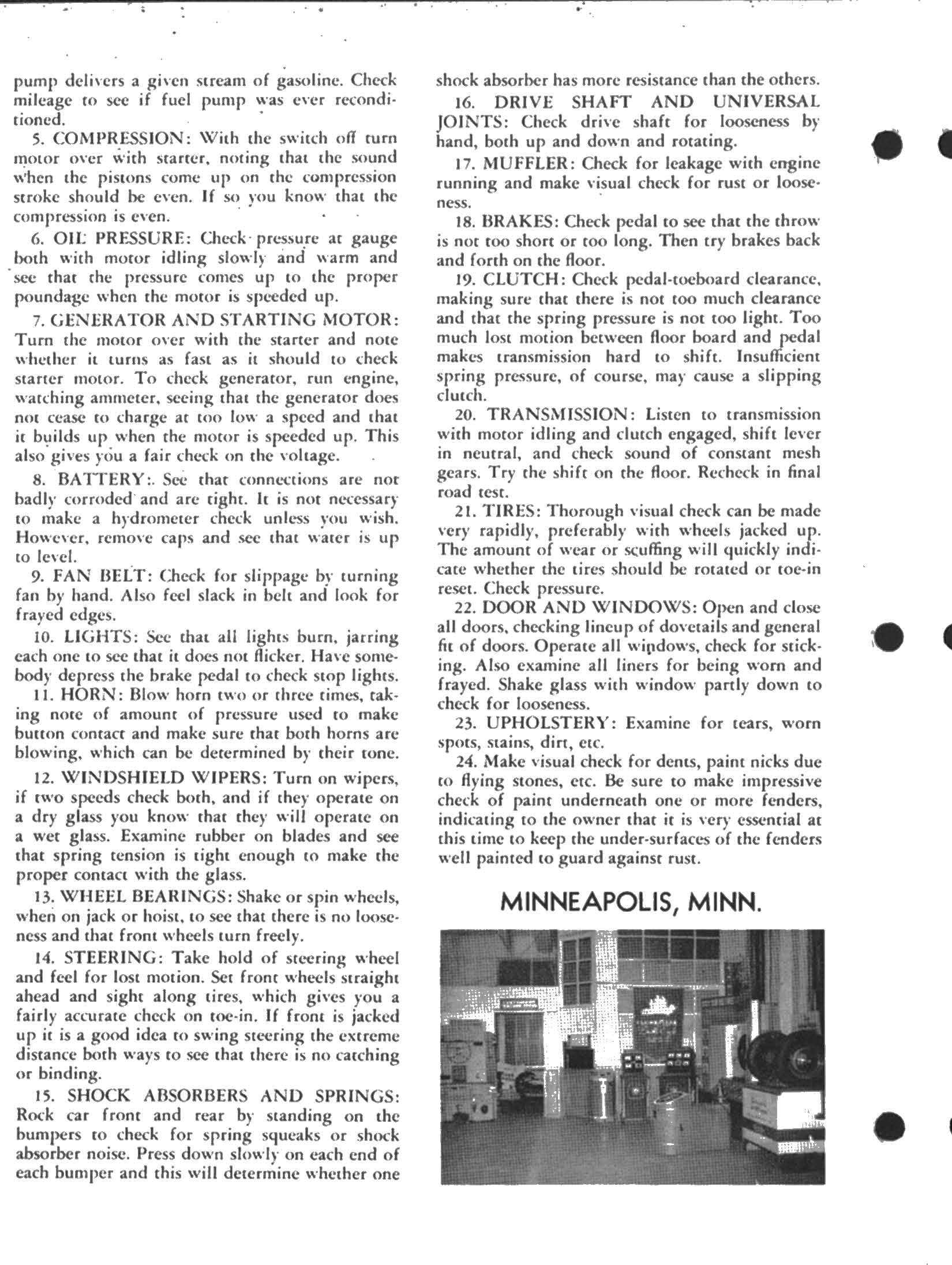 1942__Packard_Service_Letter-05-02