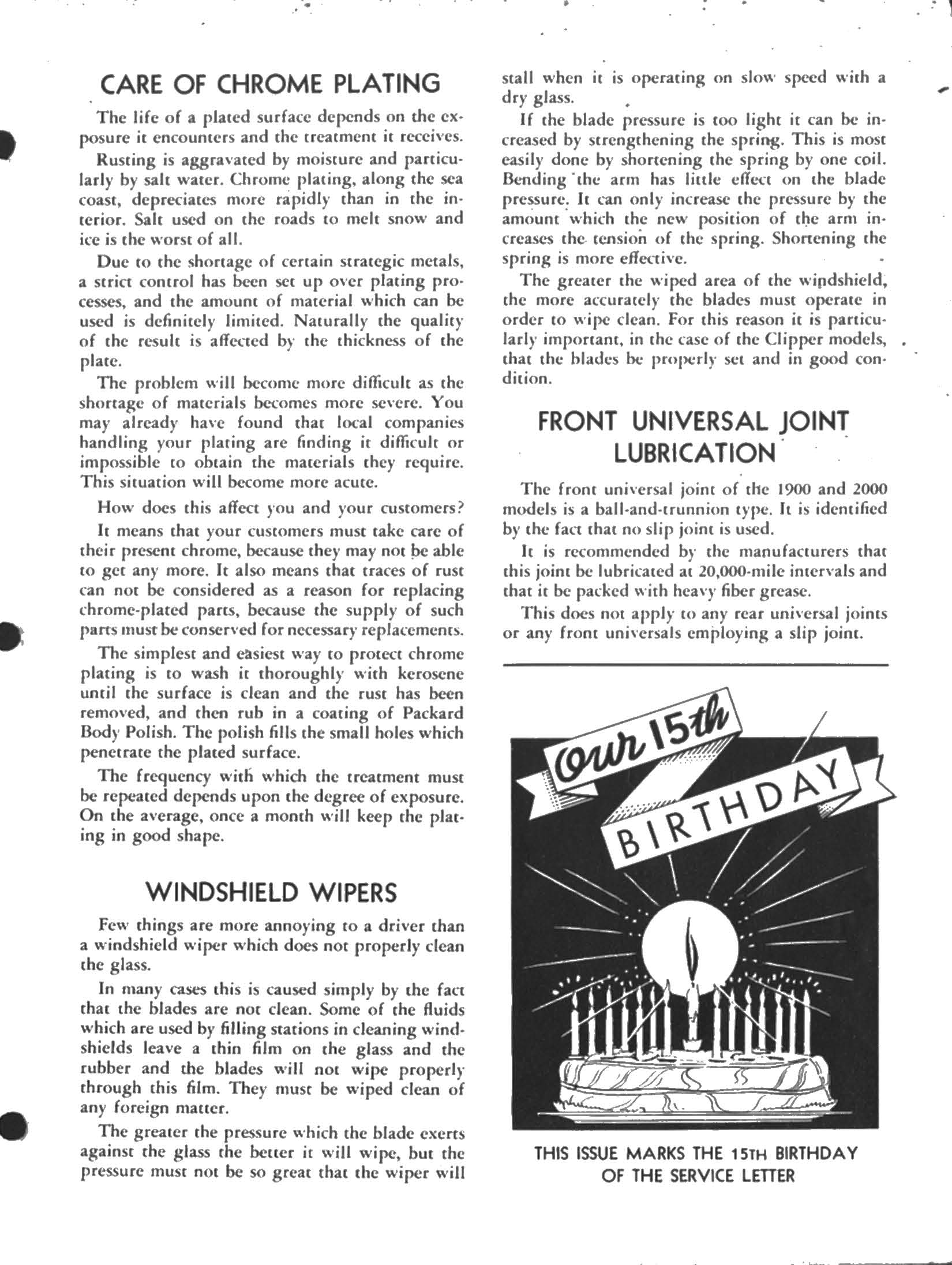 1942__Packard_Service_Letter-05-03