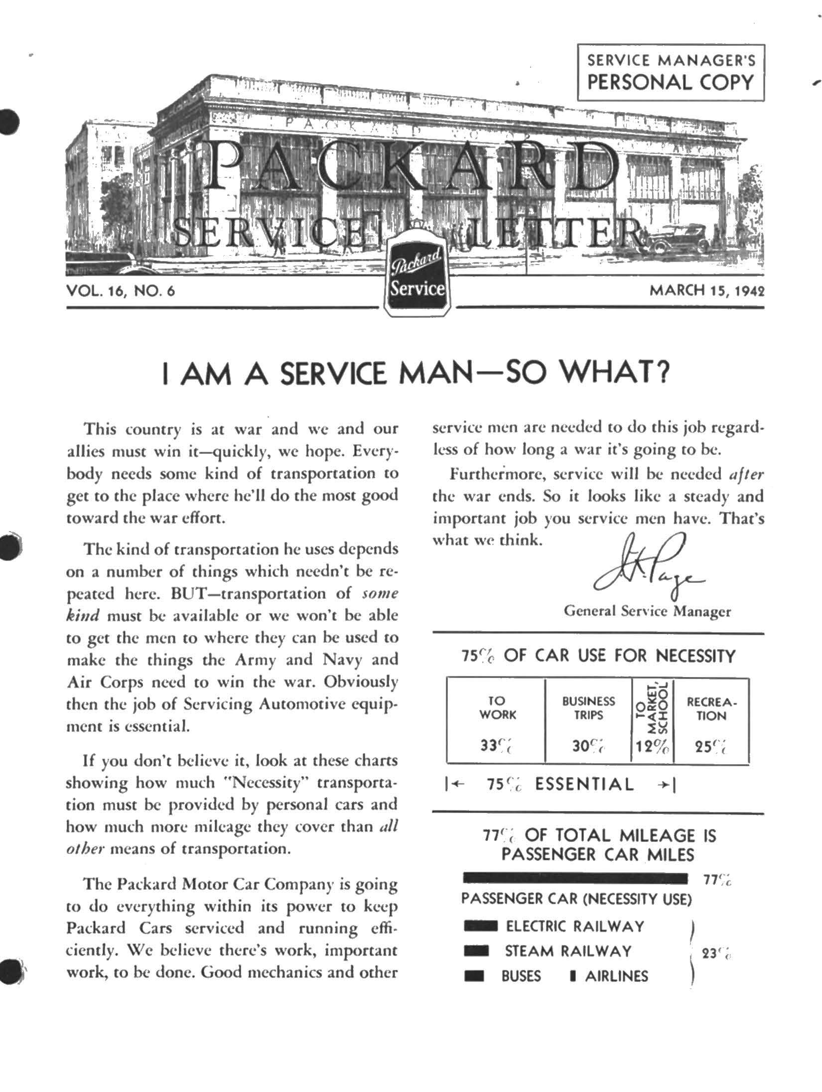 1942__Packard_Service_Letter-06-01