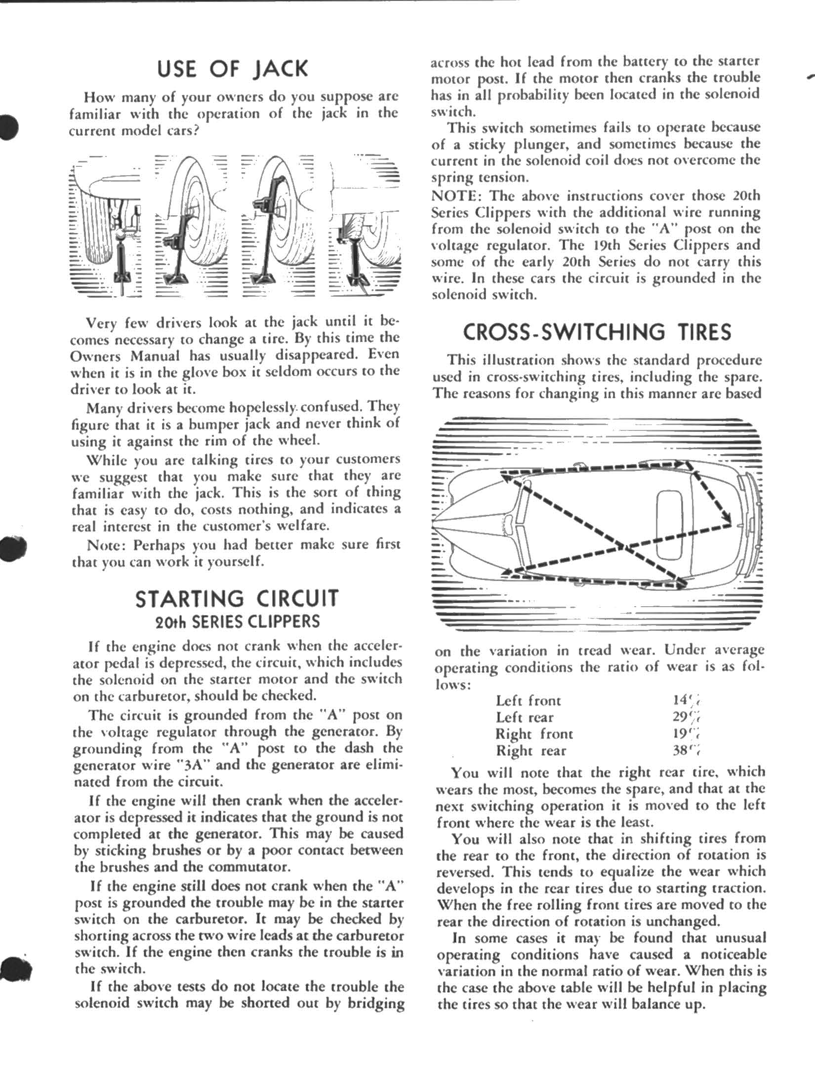 1942__Packard_Service_Letter-06-03