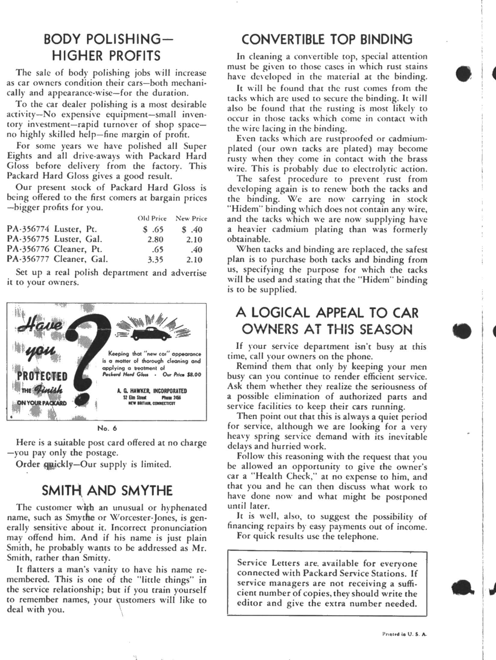 1942__Packard_Service_Letter-06-04