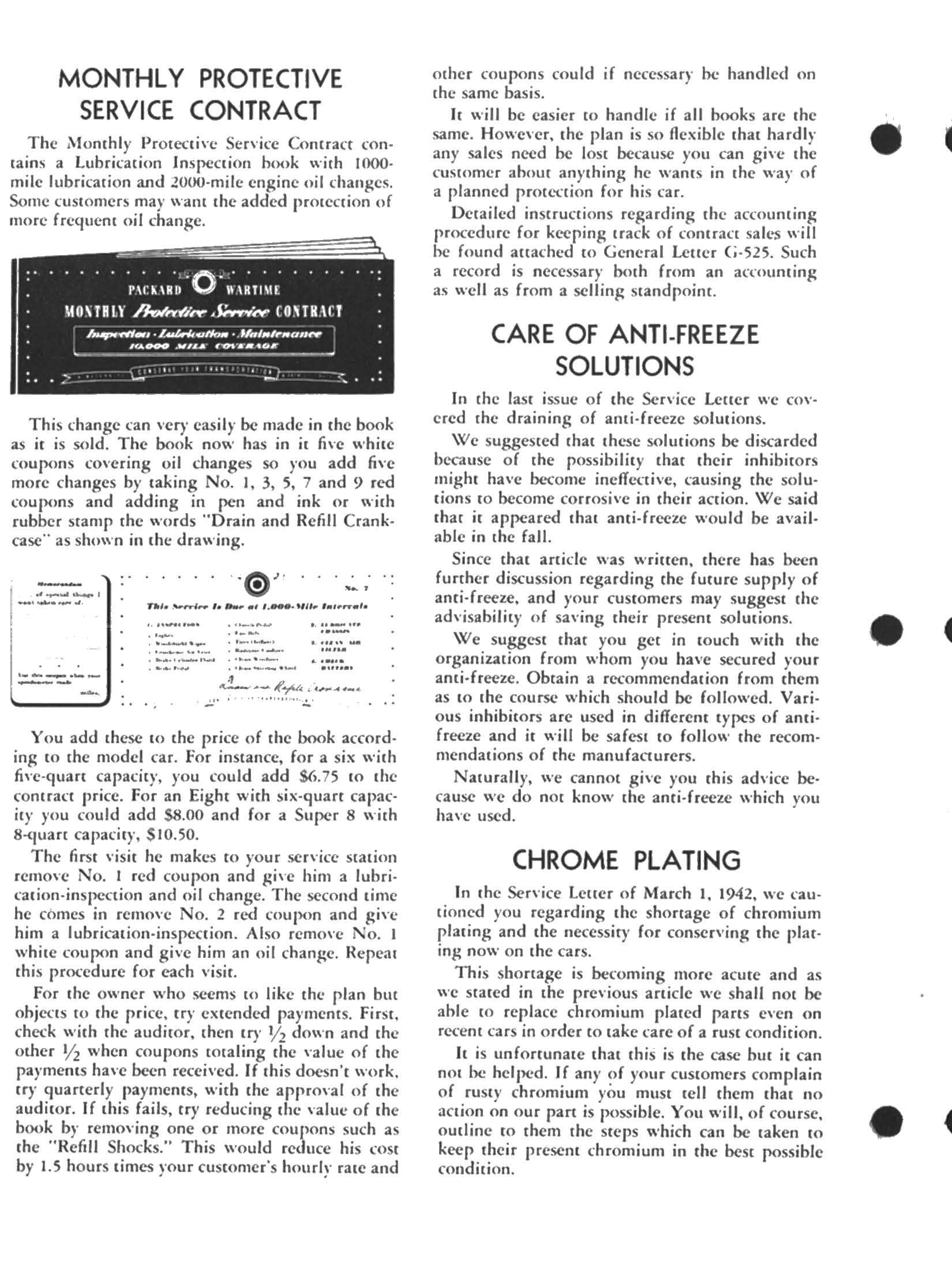 1942__Packard_Service_Letter-07-02