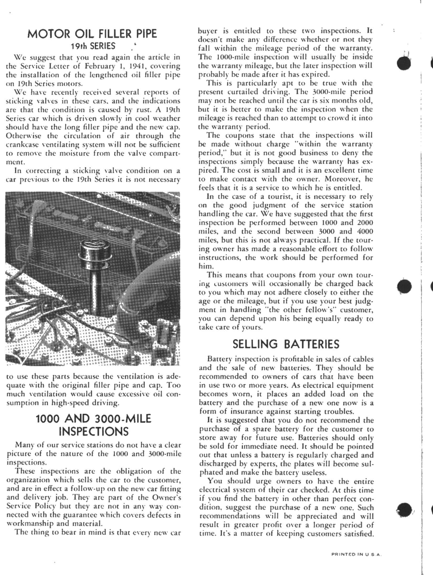 1942__Packard_Service_Letter-07-04