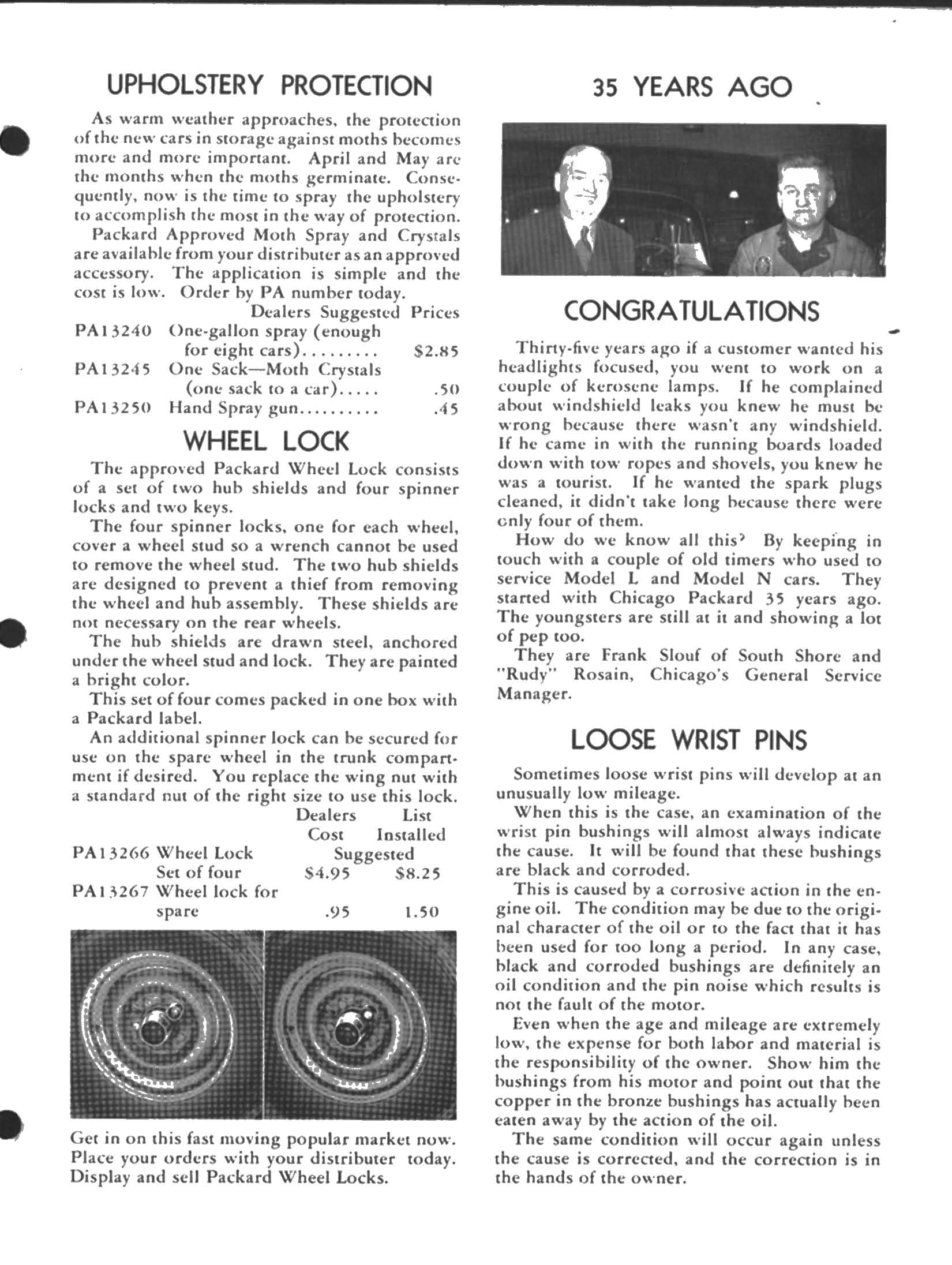 1942__Packard_Service_Letter-08-03
