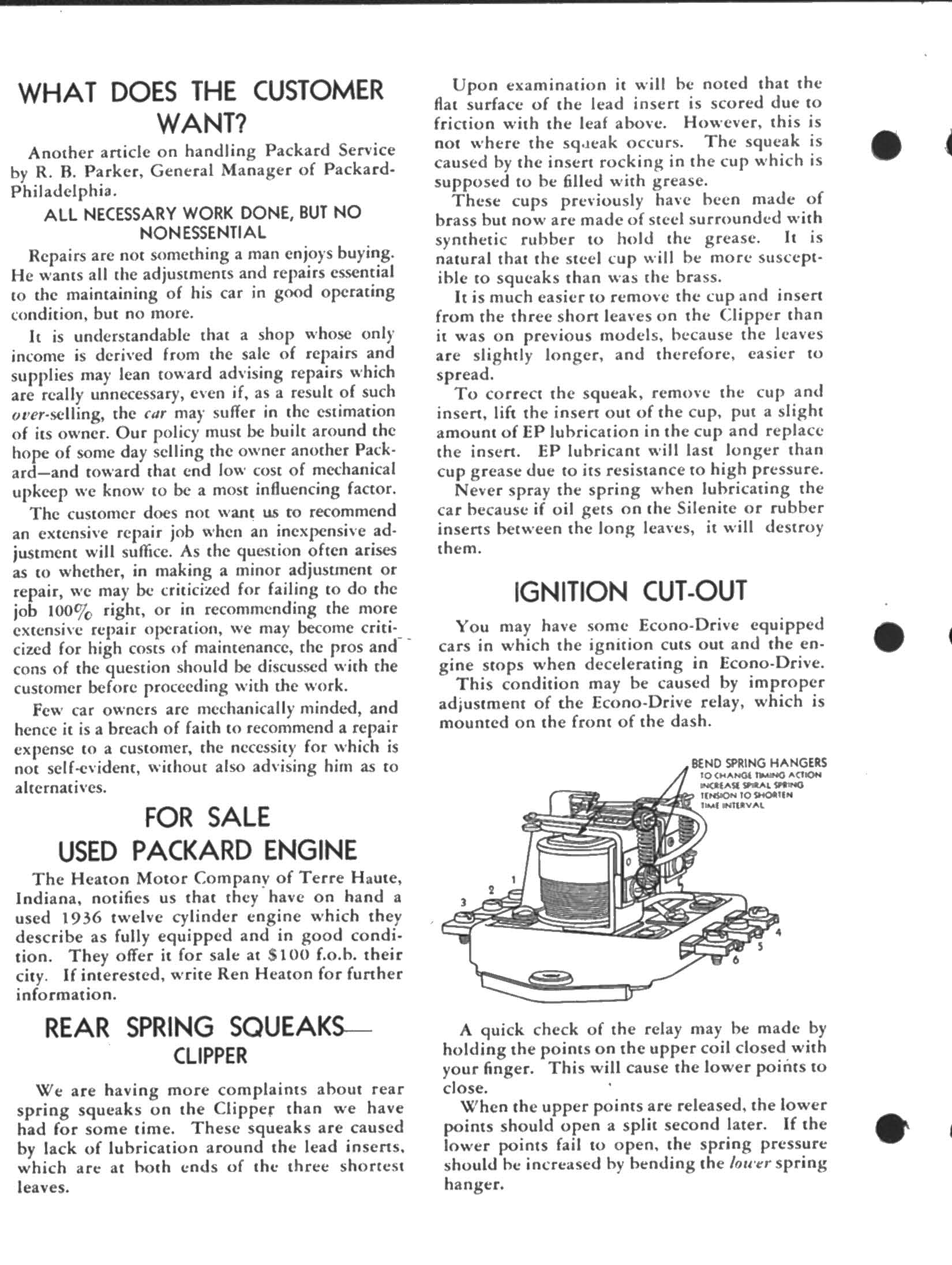 1942__Packard_Service_Letter-09-02