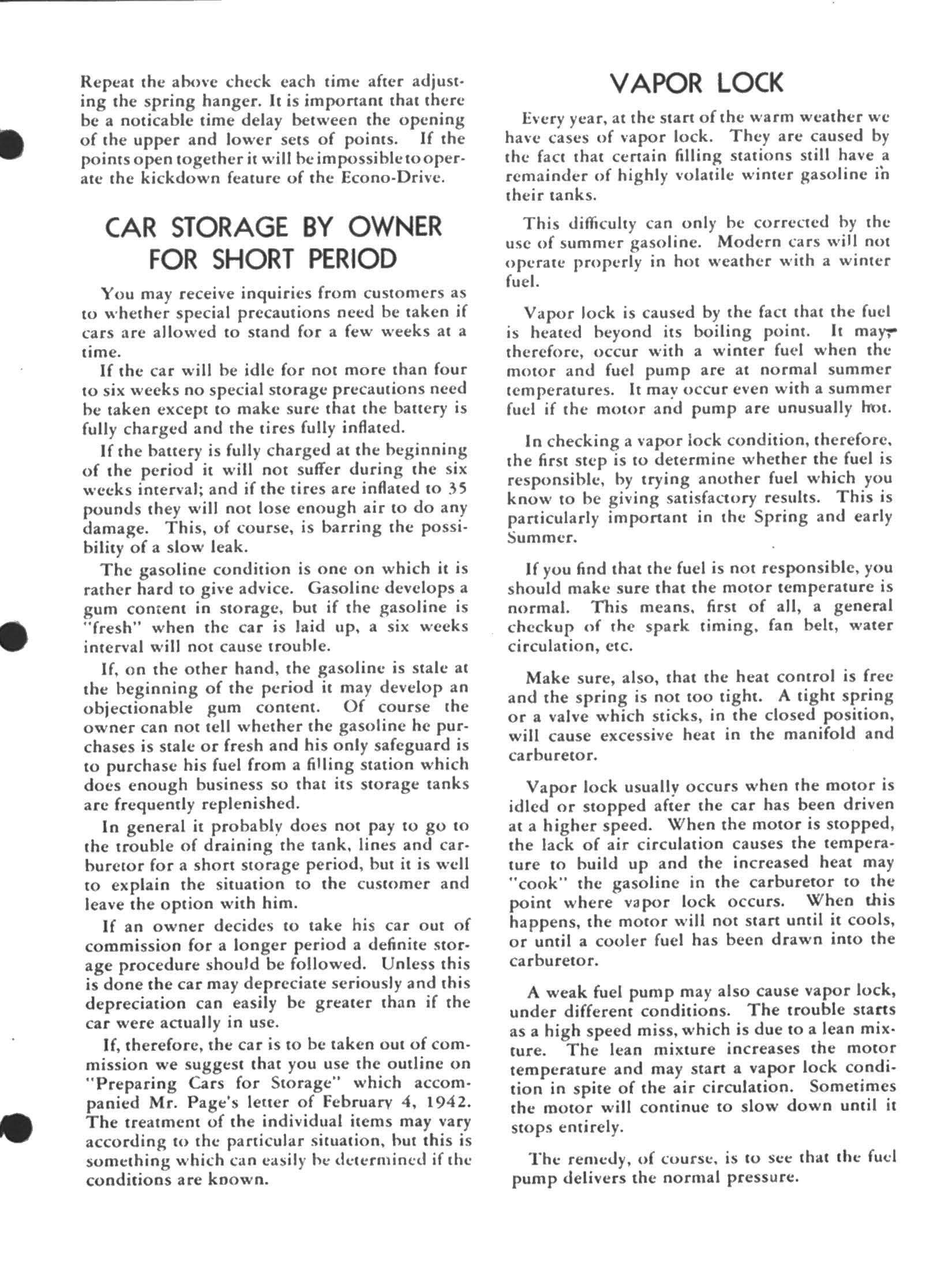 1942__Packard_Service_Letter-09-03