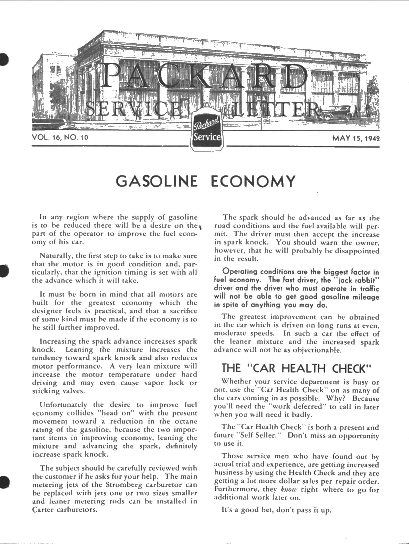 1942__Packard_Service_Letter-10-01