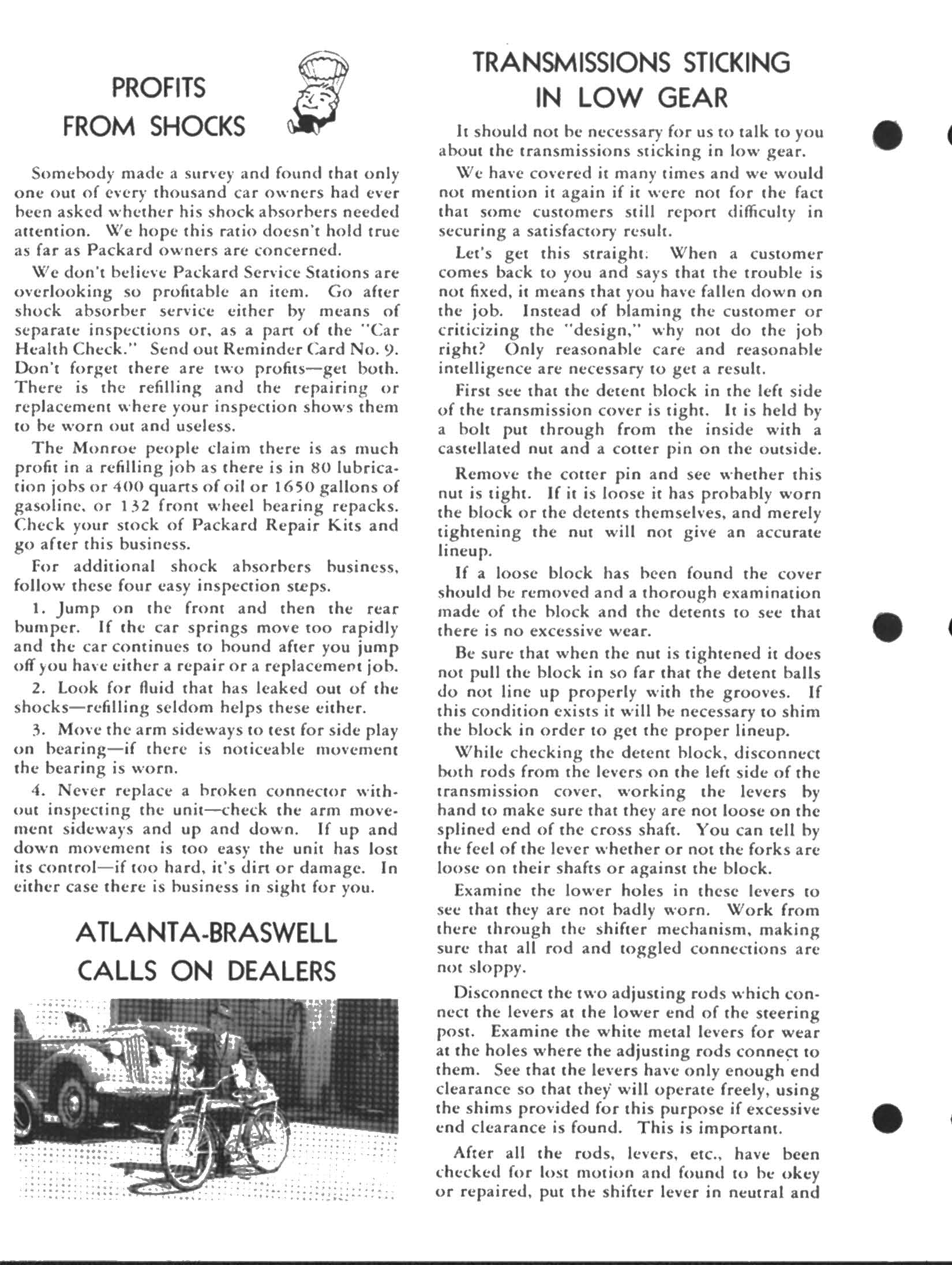1942__Packard_Service_Letter-10-02
