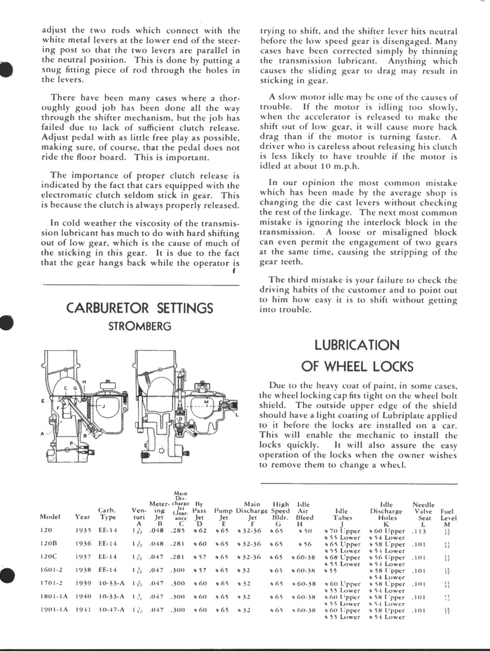 1942__Packard_Service_Letter-10-03