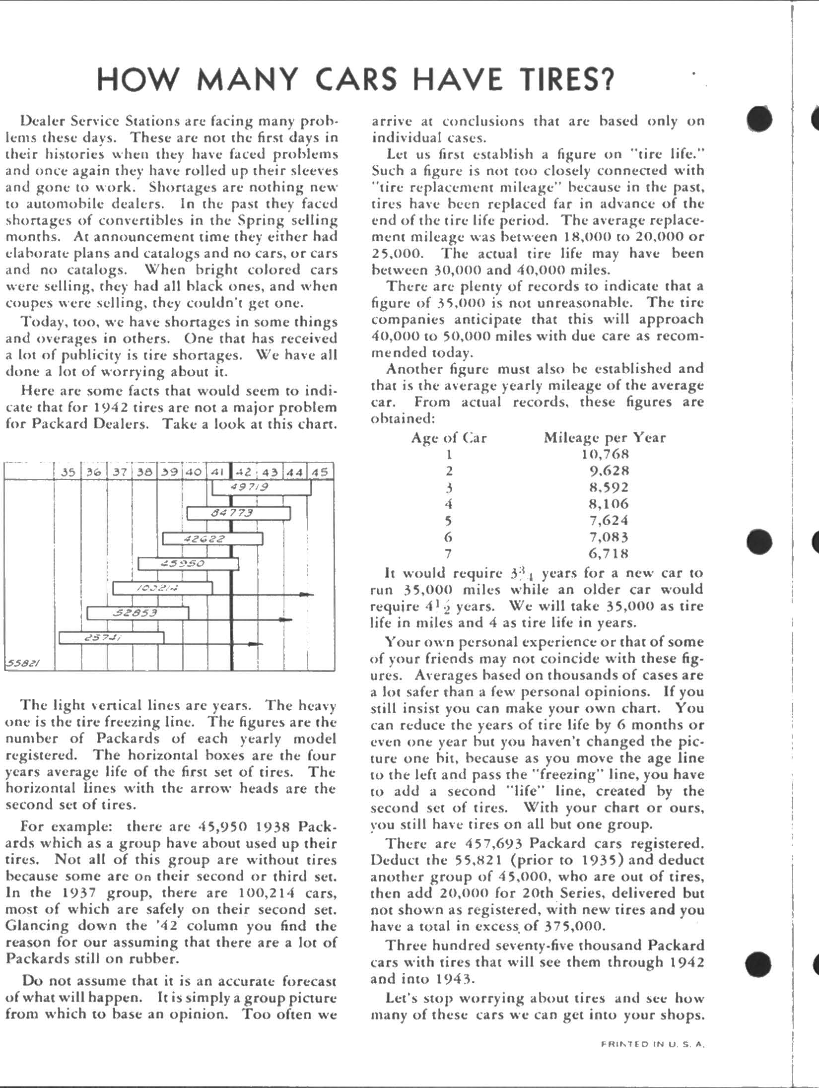 1942__Packard_Service_Letter-10-04