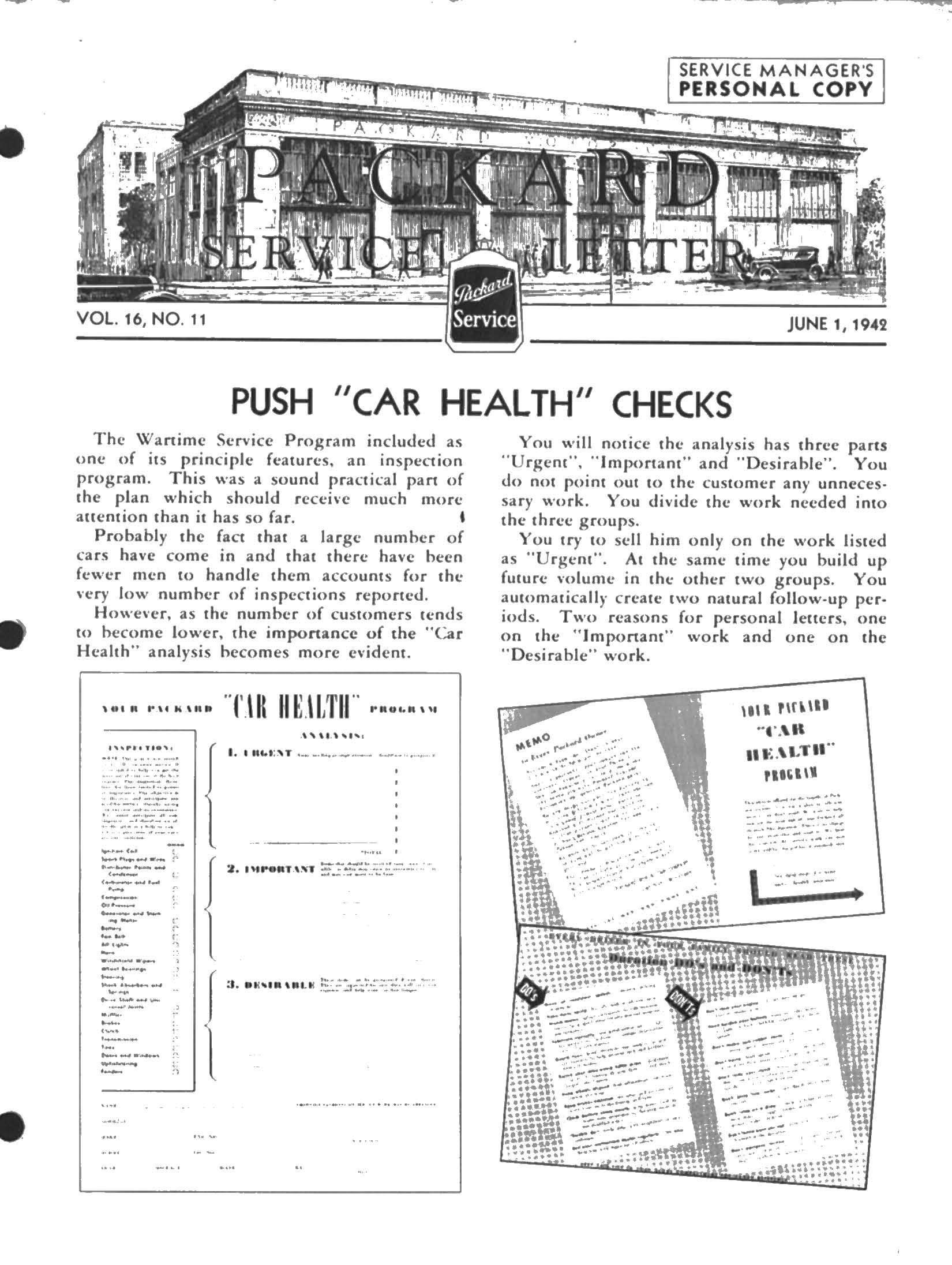 1942__Packard_Service_Letter-11-01