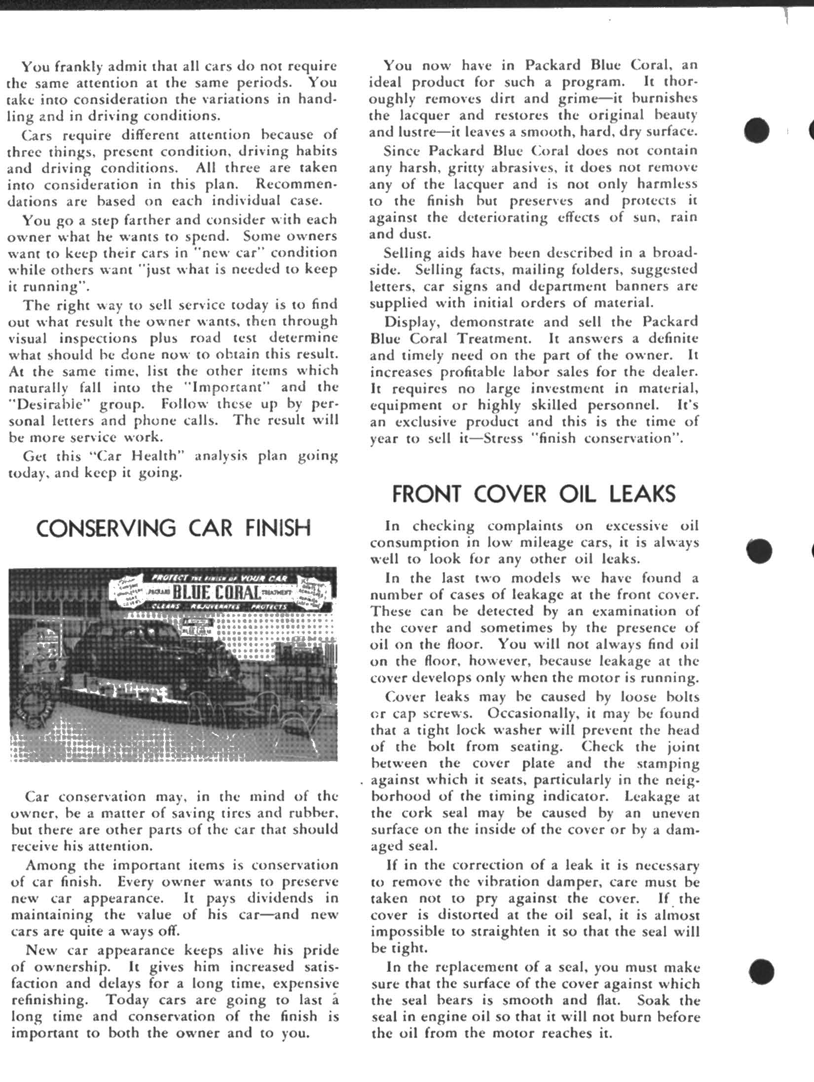1942__Packard_Service_Letter-11-02