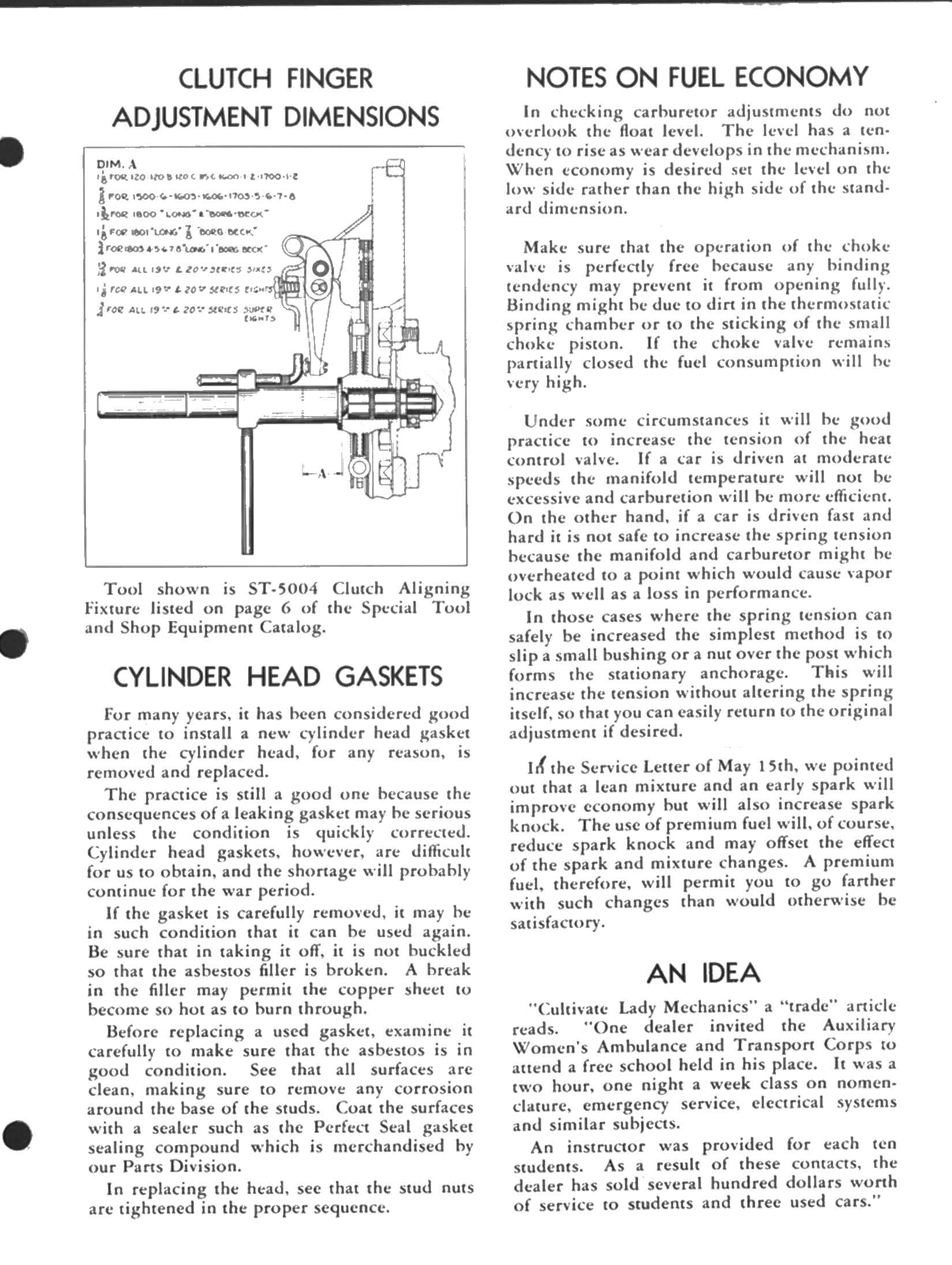 1942__Packard_Service_Letter-11-03