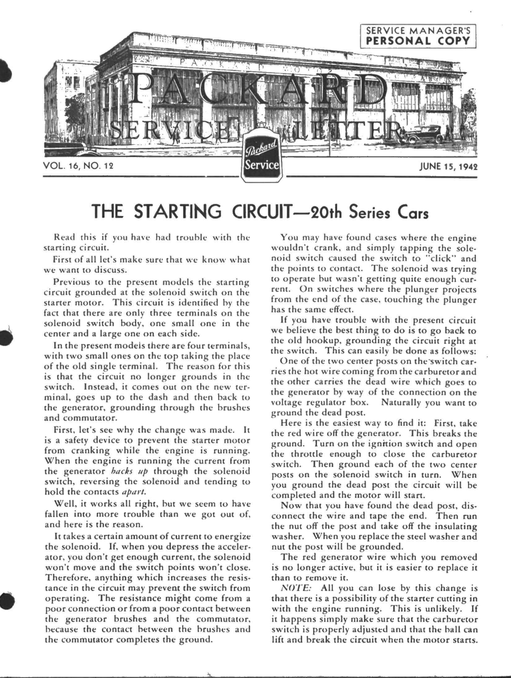 1942__Packard_Service_Letter-12-01