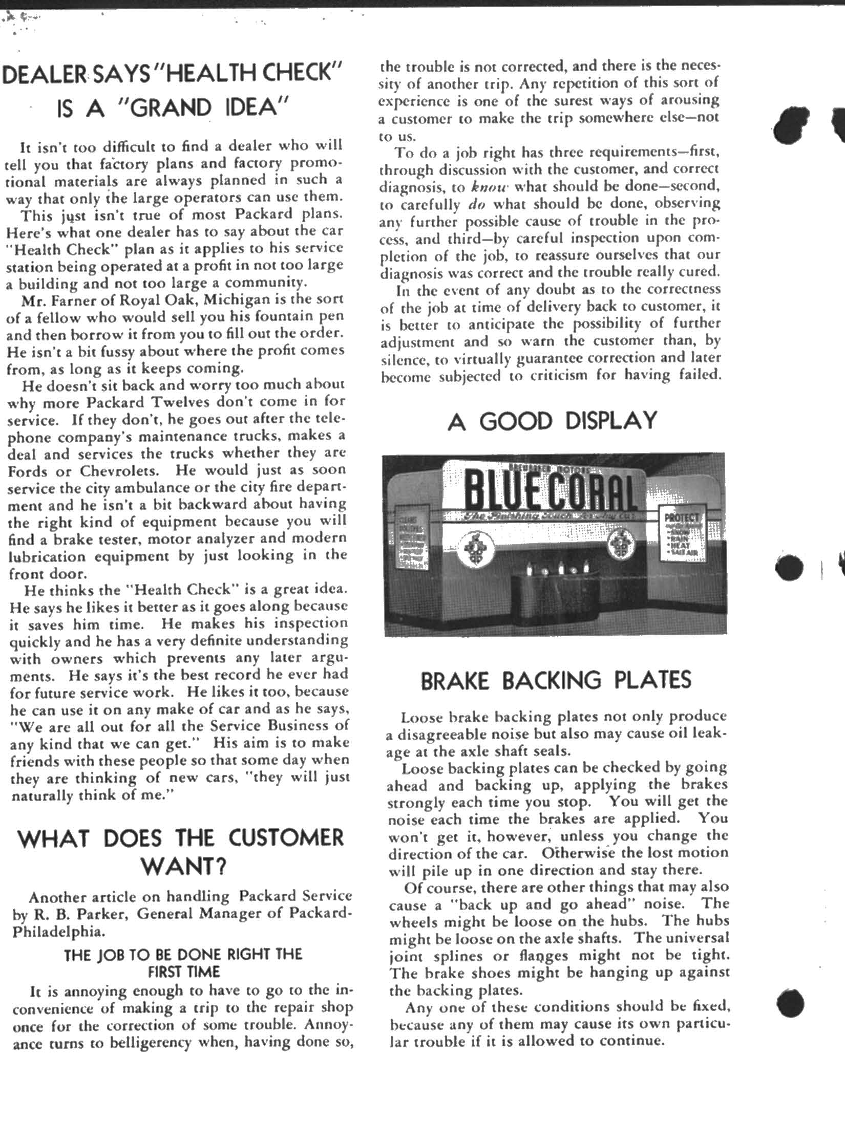 1942__Packard_Service_Letter-12-02