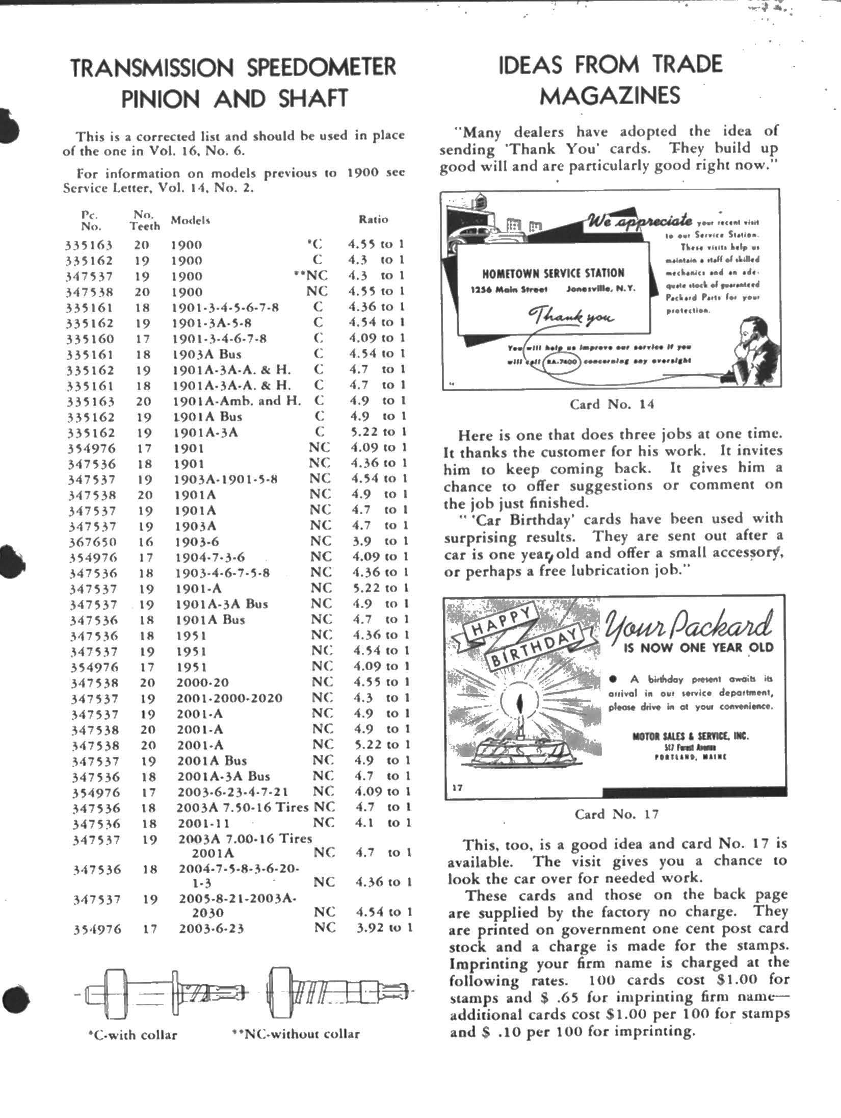 1942__Packard_Service_Letter-12-03
