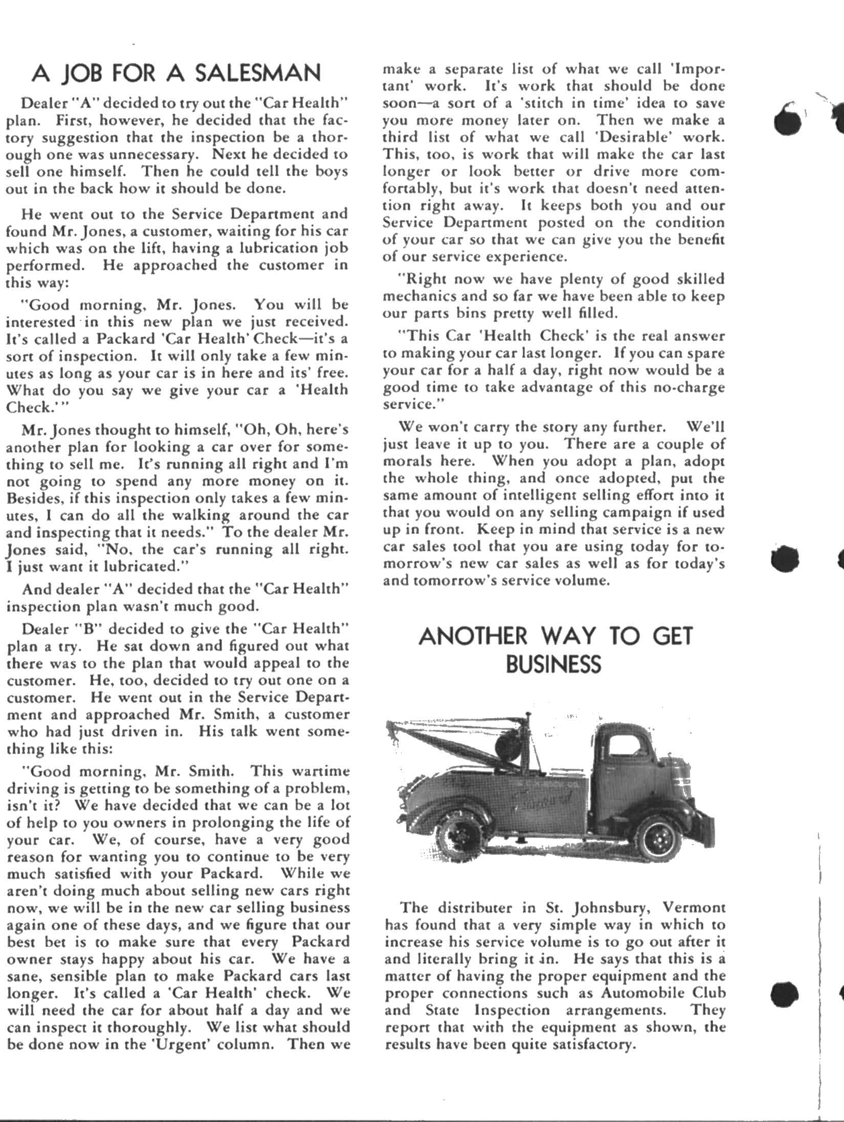 1942__Packard_Service_Letter-13-02