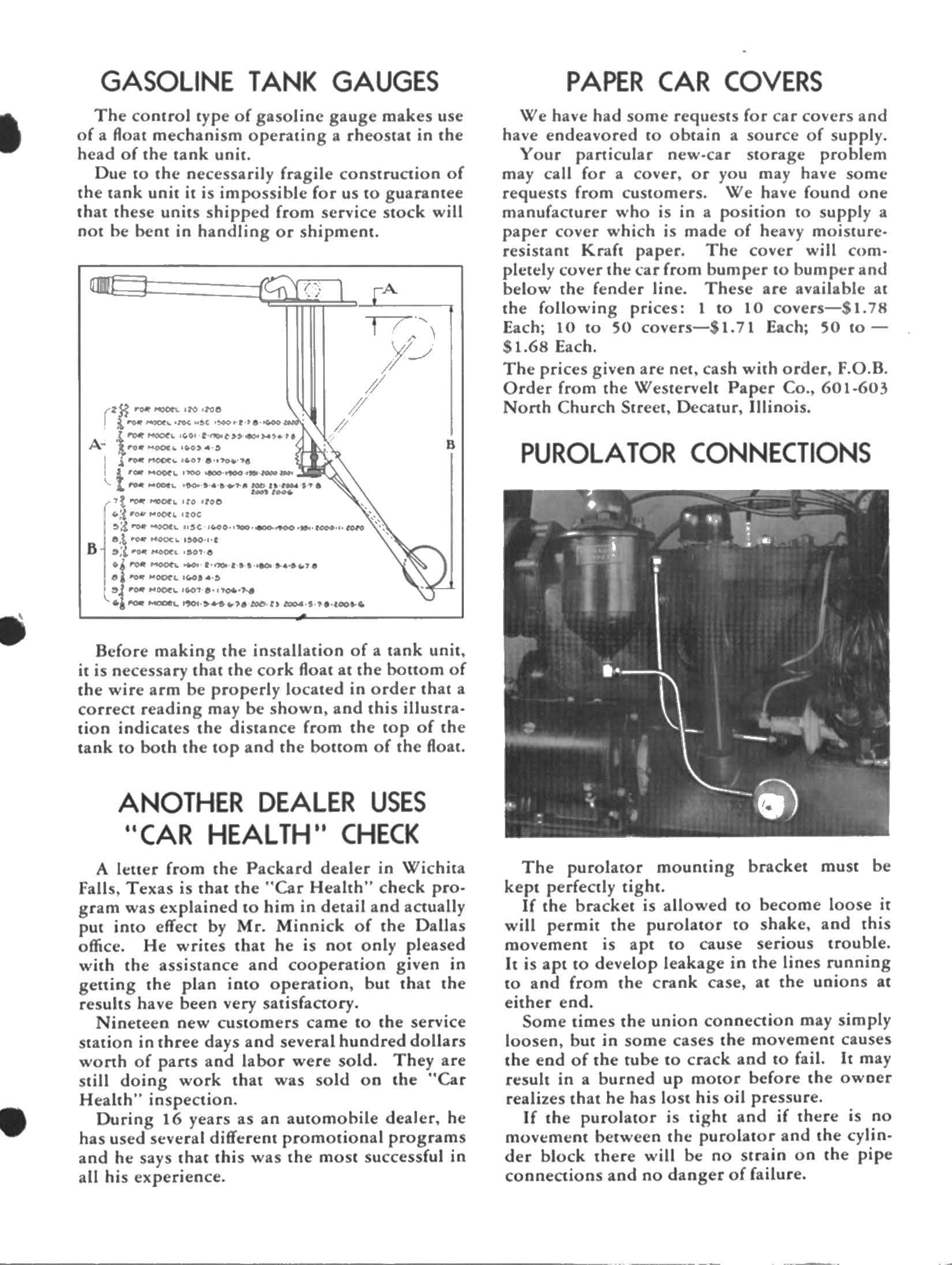 1942__Packard_Service_Letter-13-03