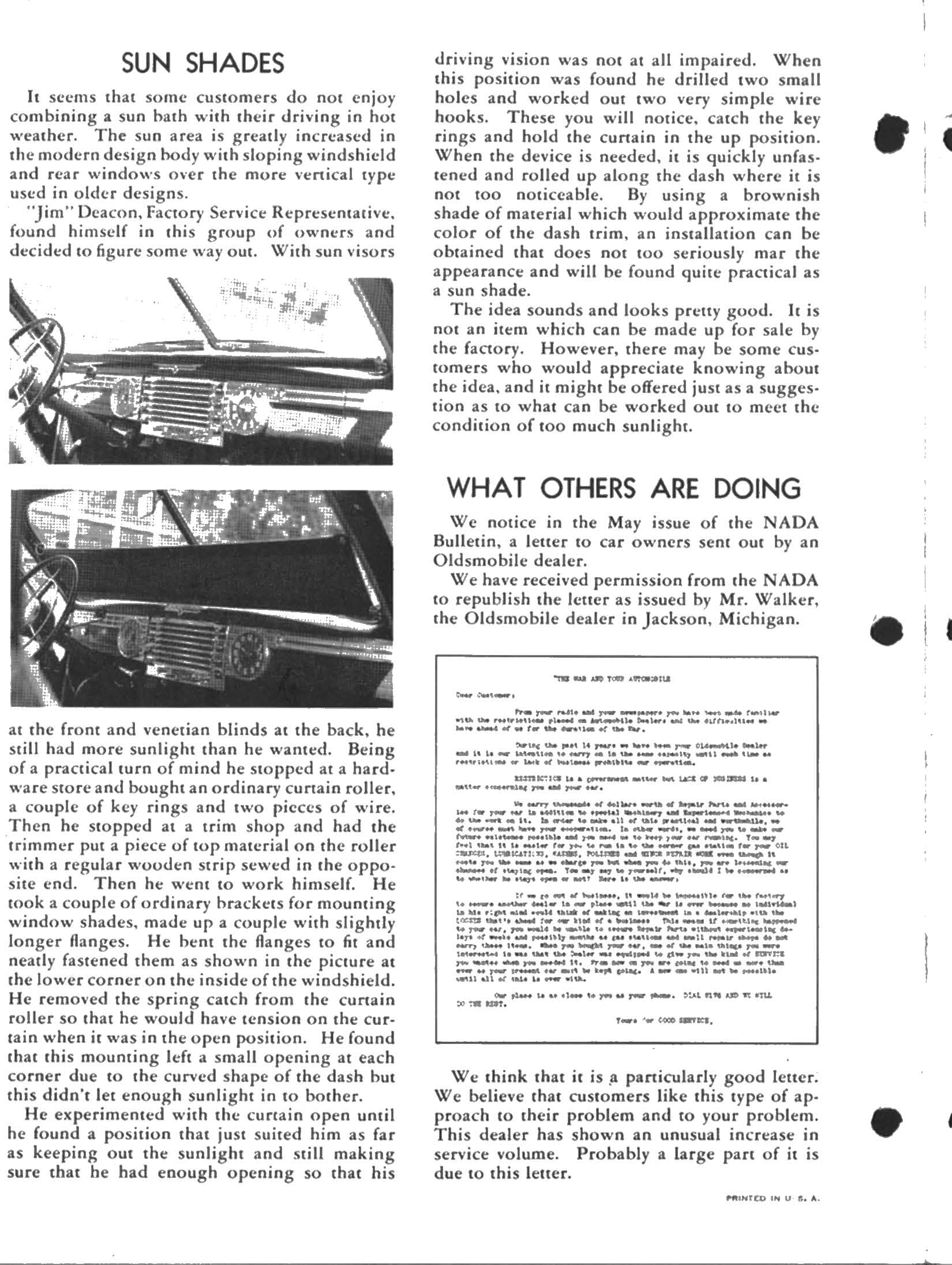 1942__Packard_Service_Letter-13-04