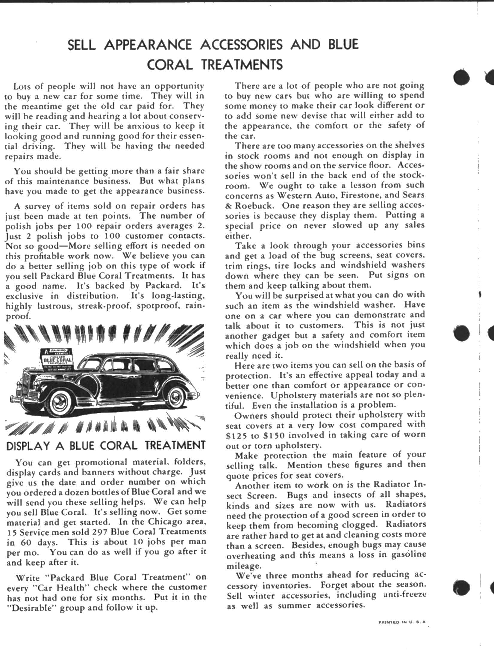 1942__Packard_Service_Letter-15-04