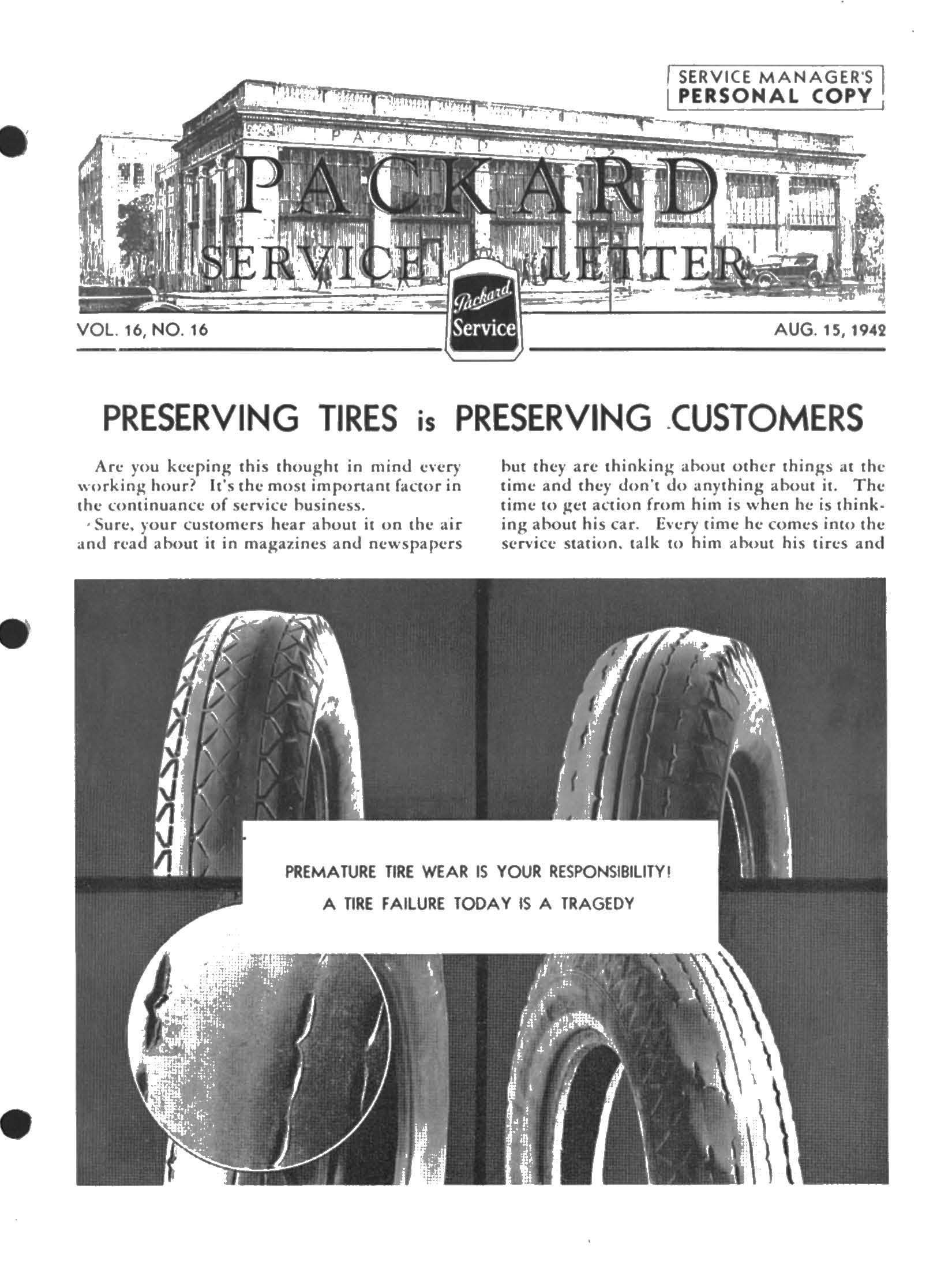 1942__Packard_Service_Letter-16-01