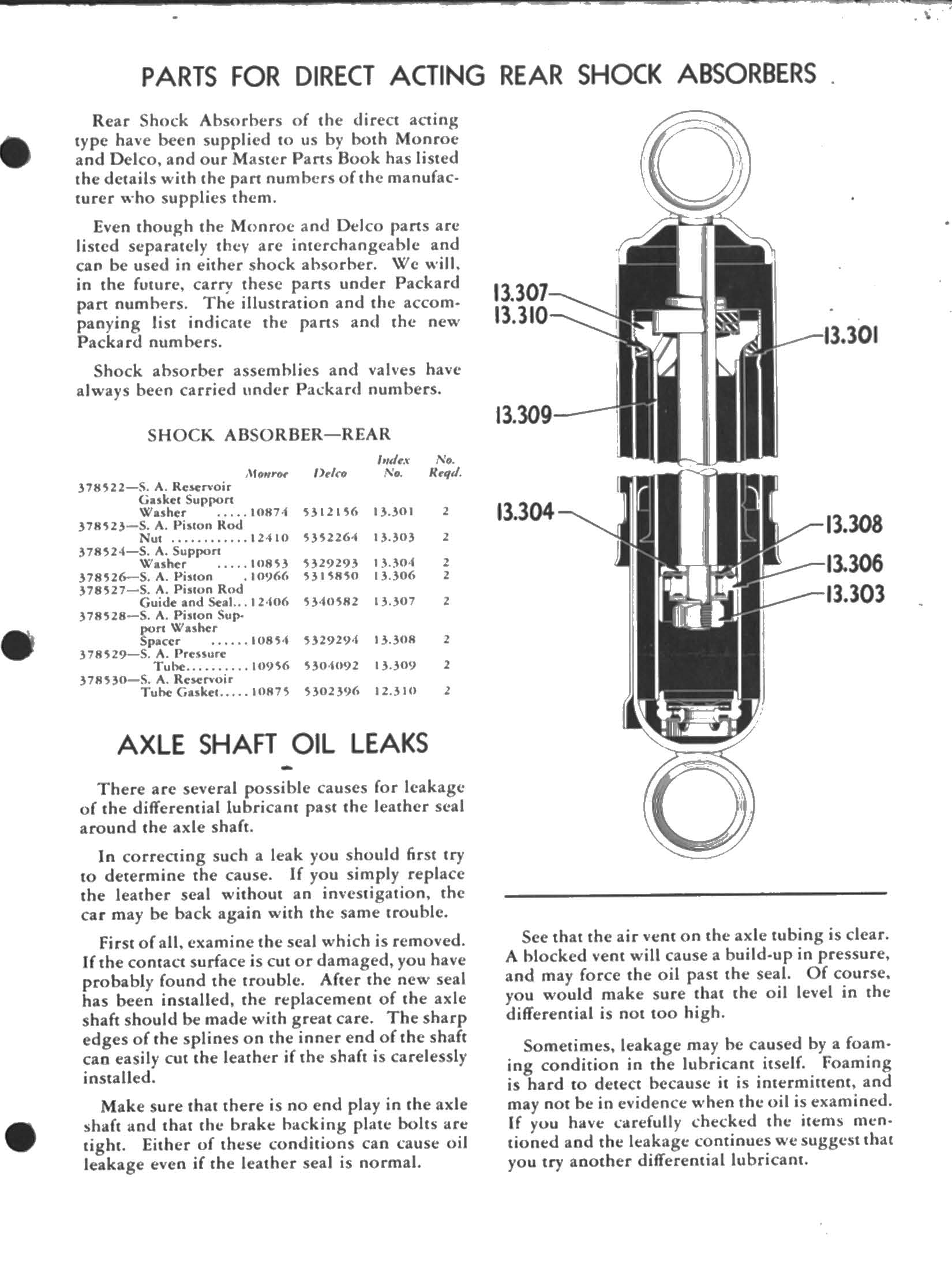 1942__Packard_Service_Letter-17-03