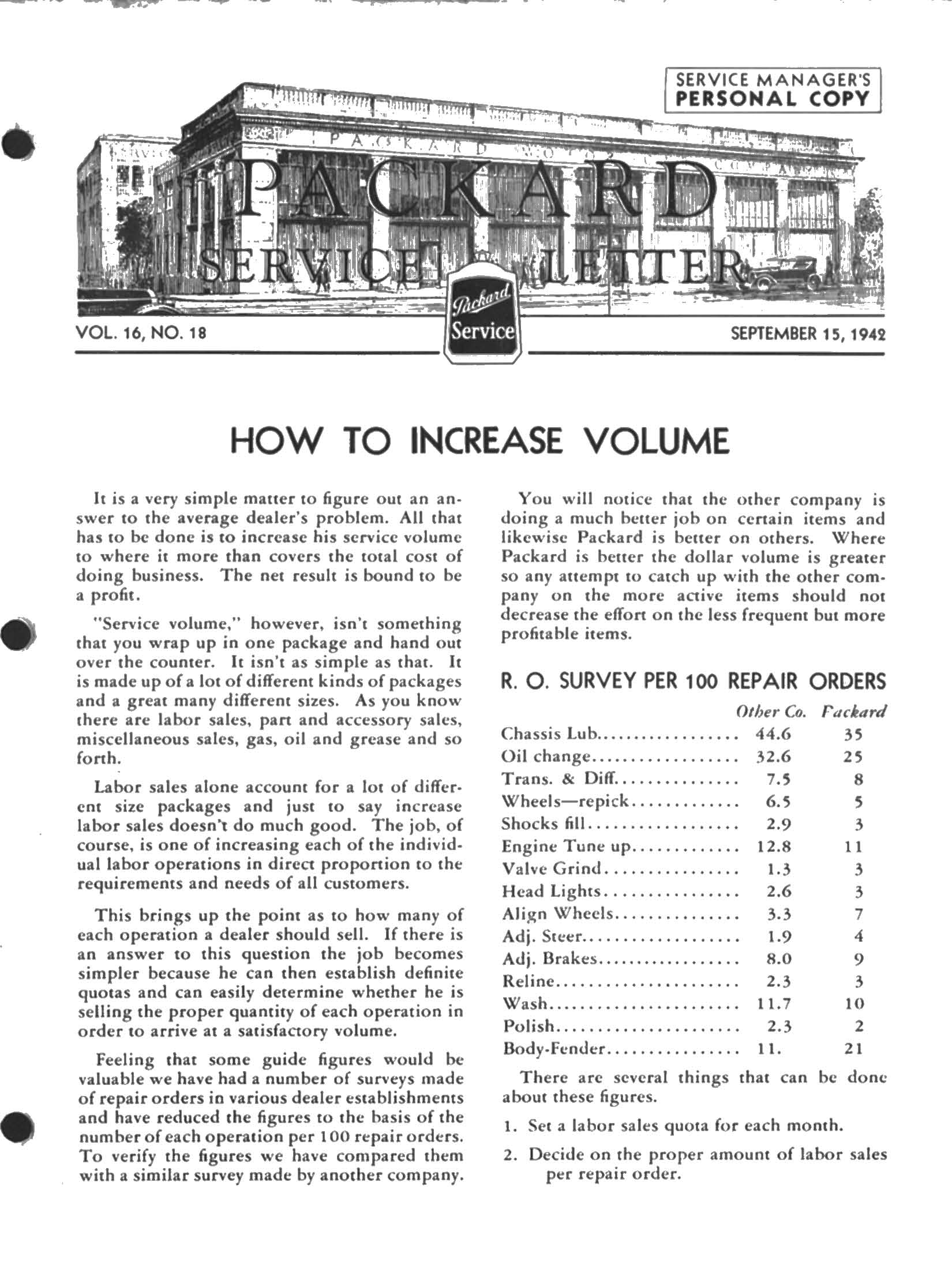 1942__Packard_Service_Letter-18-01