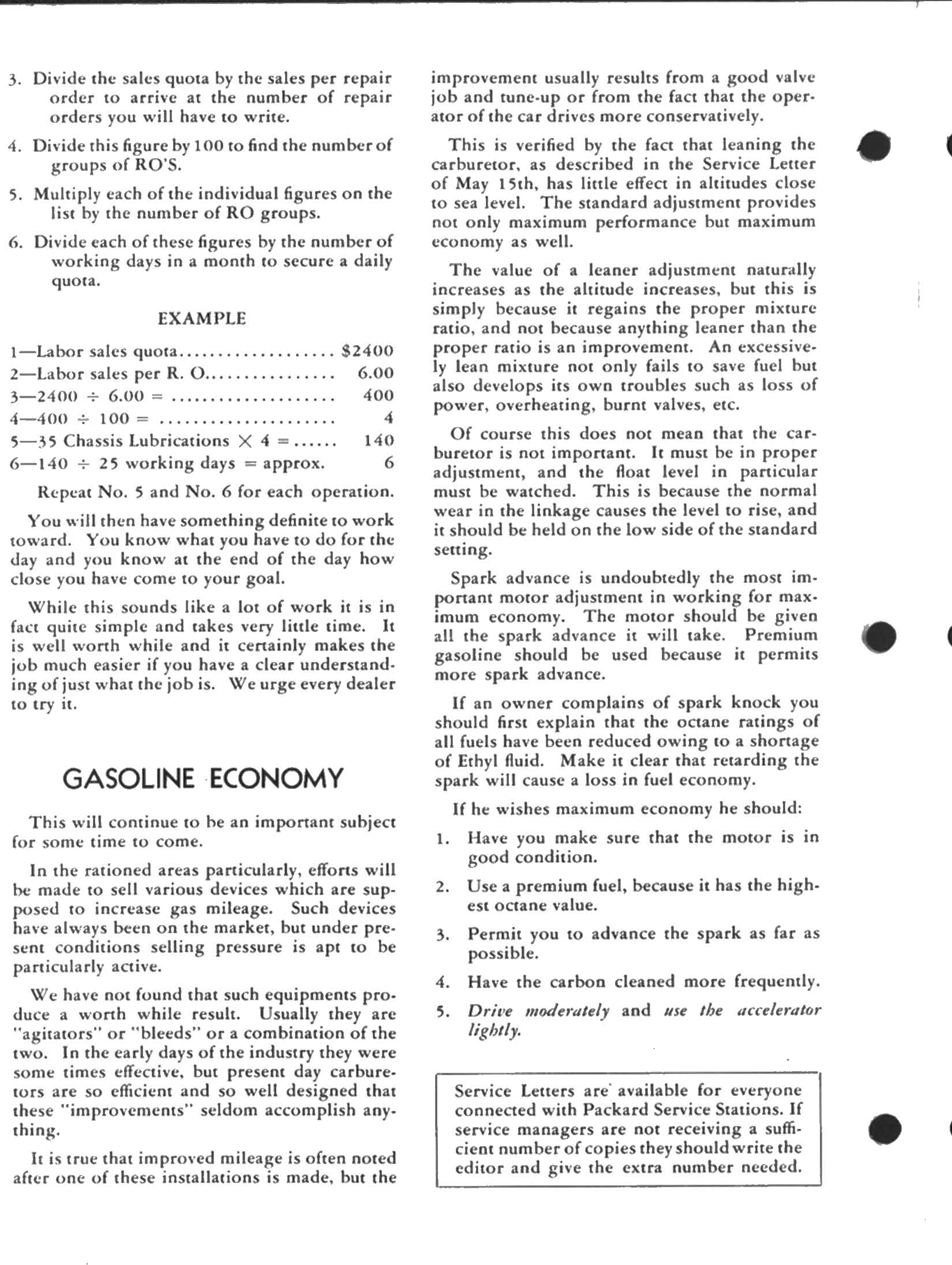 1942__Packard_Service_Letter-18-02