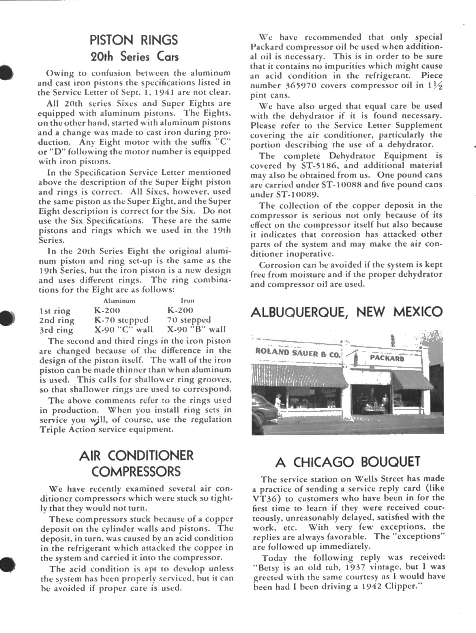 1942__Packard_Service_Letter-18-03
