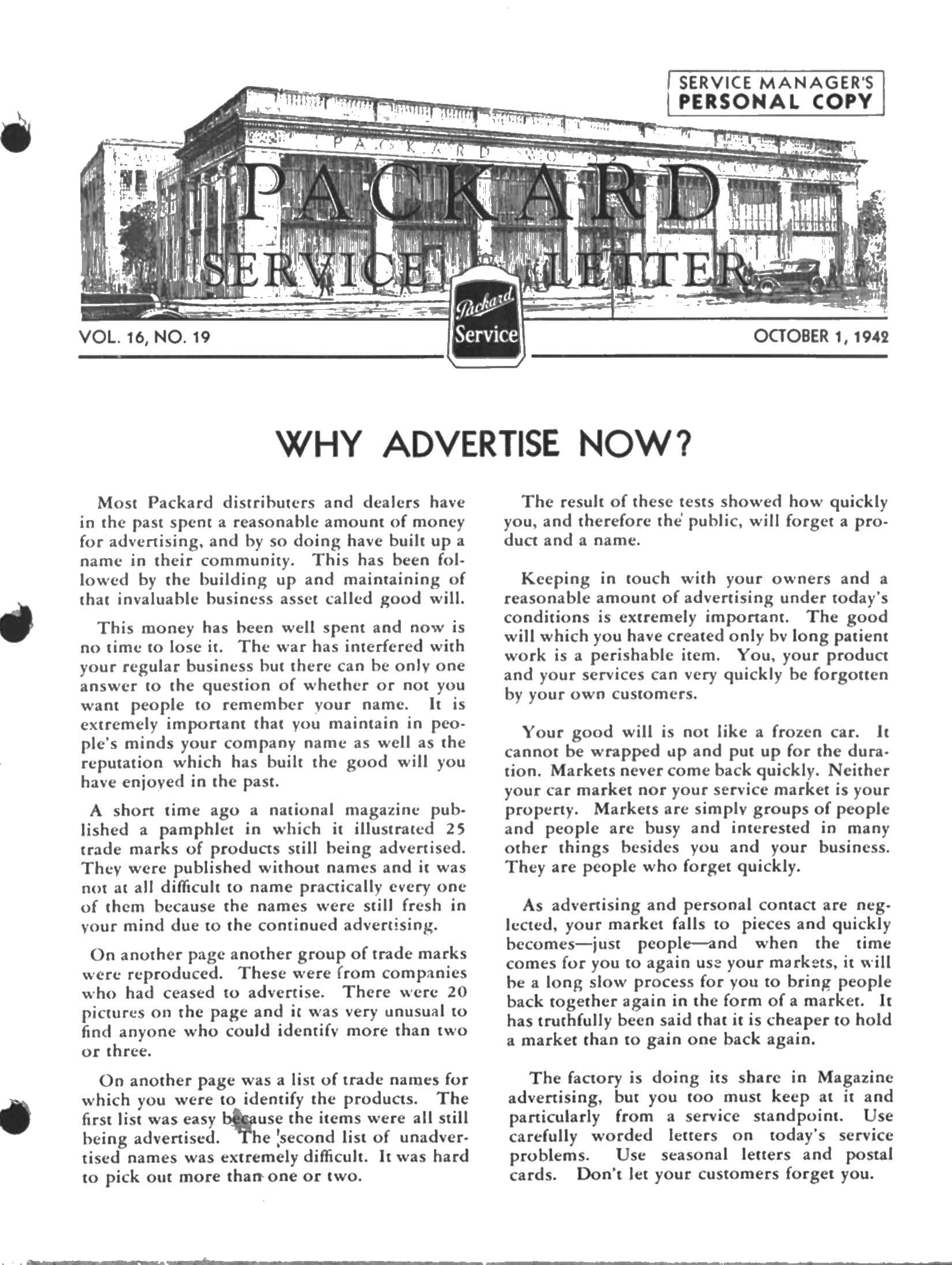 1942__Packard_Service_Letter-19-01