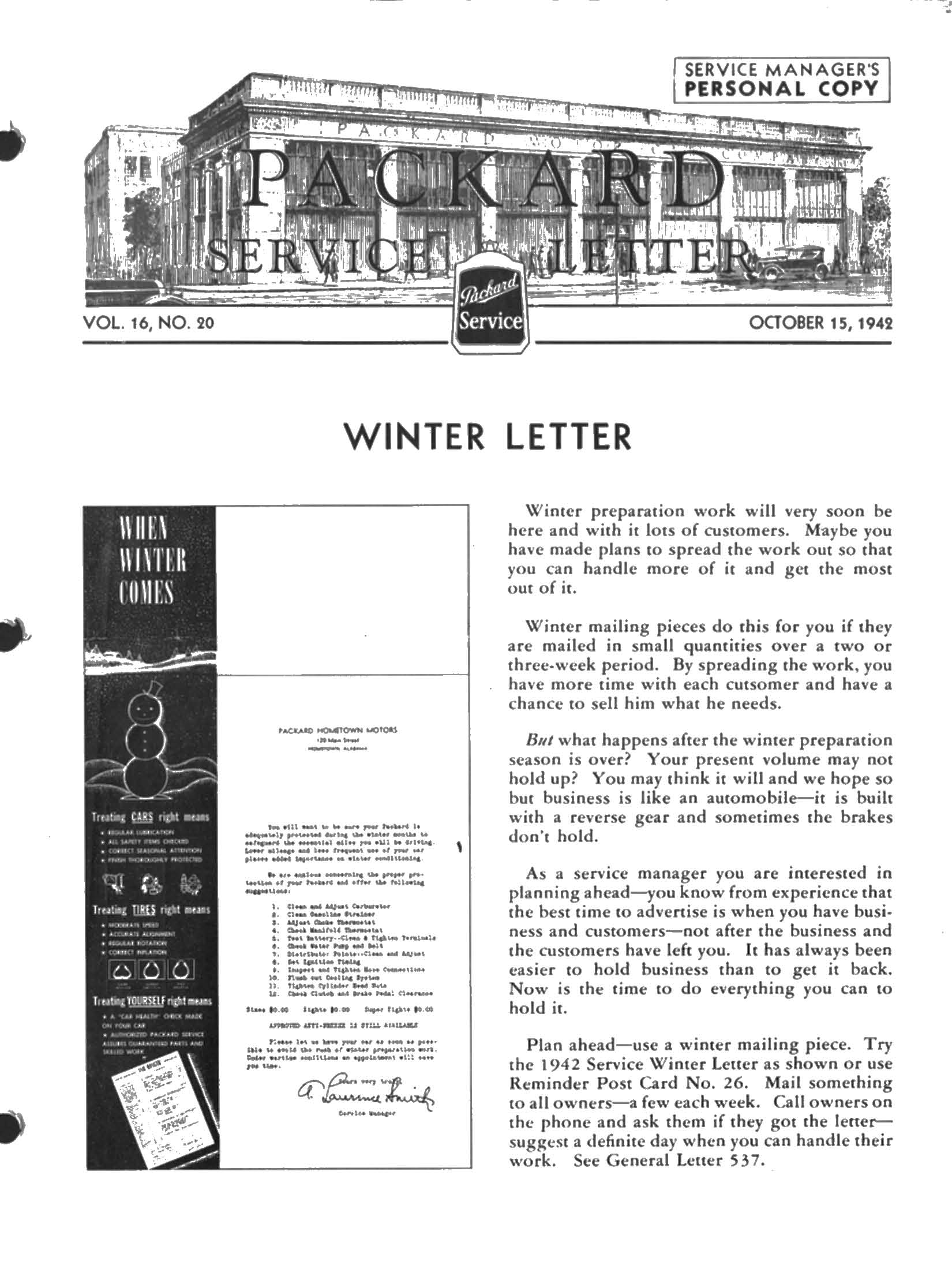 1942__Packard_Service_Letter-20-01