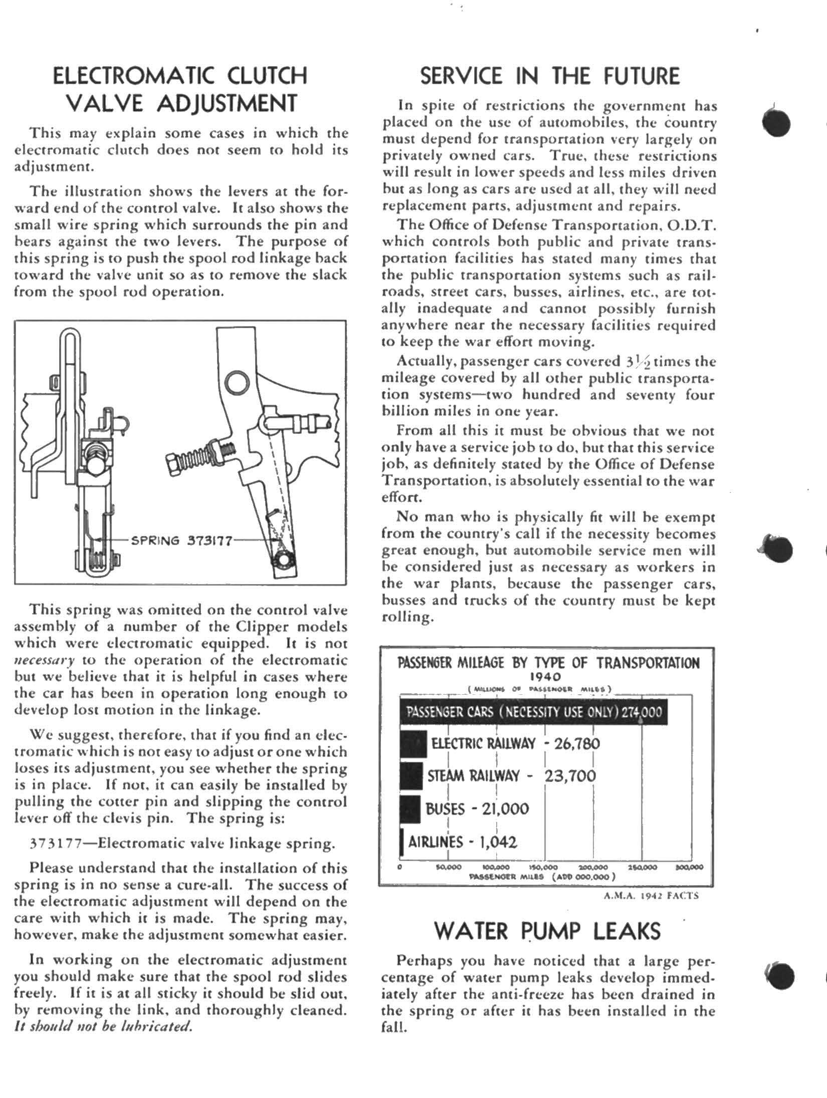 1942__Packard_Service_Letter-20-02