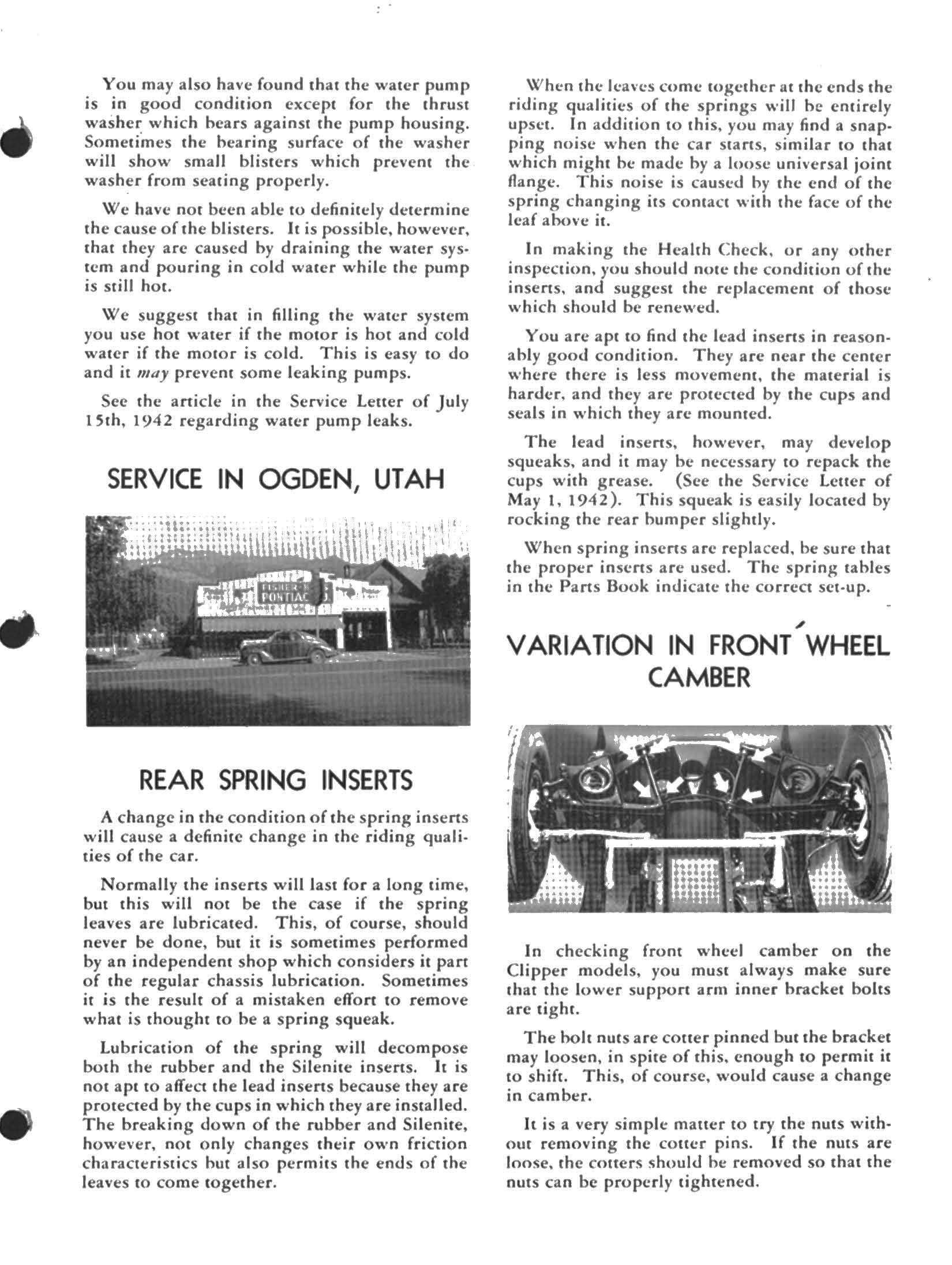 1942__Packard_Service_Letter-20-03