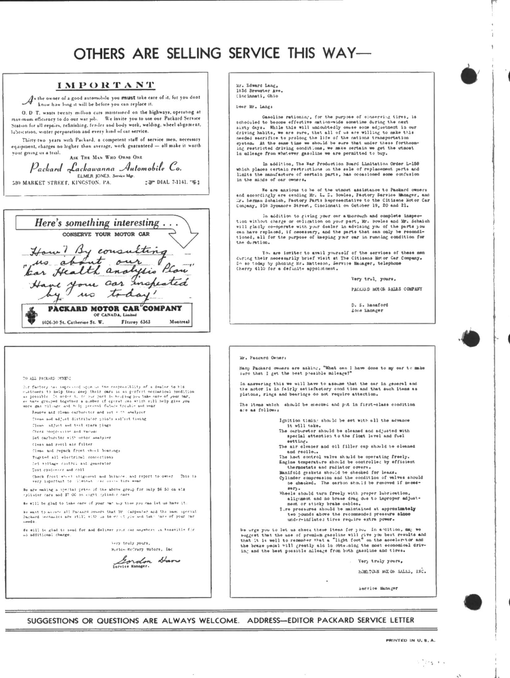 1942__Packard_Service_Letter-21-04