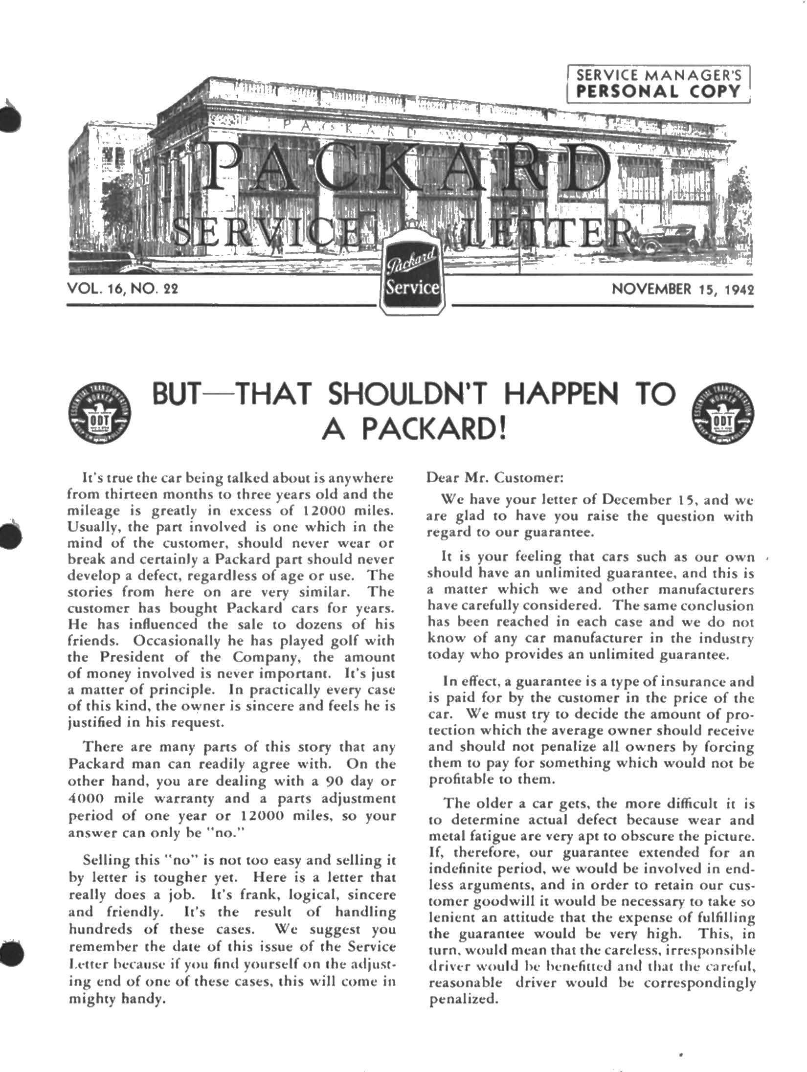 1942__Packard_Service_Letter-22-01