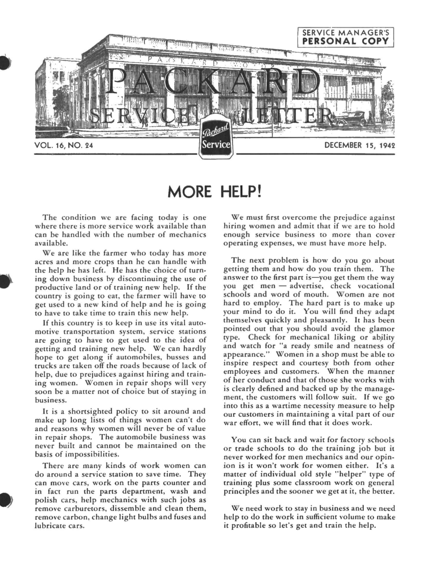 1942__Packard_Service_Letter-24-01